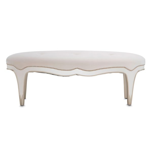 Banca-pie-de-Cama-London-Place-01