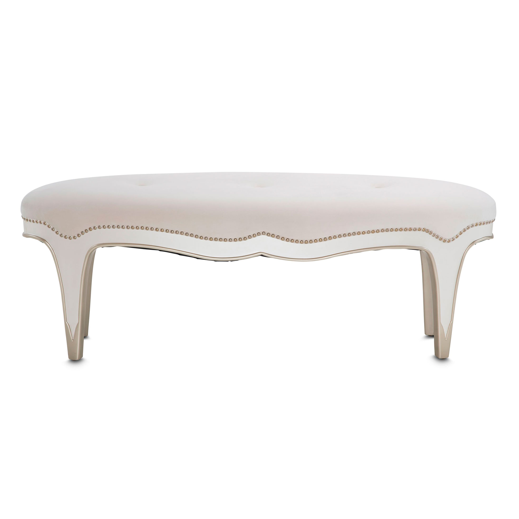 Banca-pie-de-Cama-London-Place-01