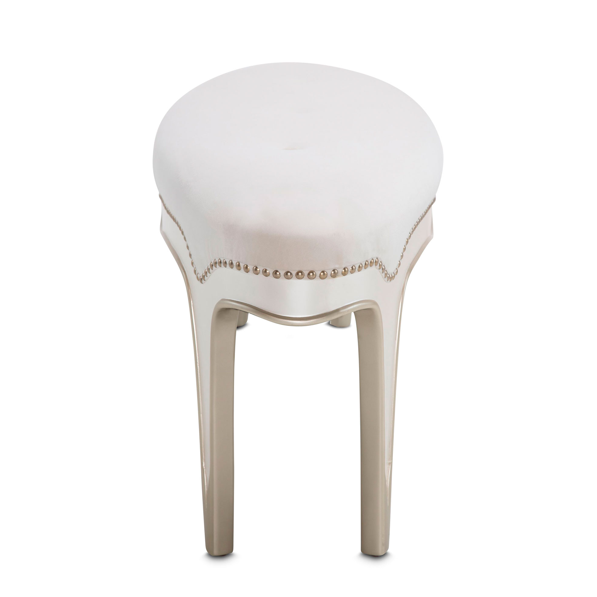 Banca-pie-de-Cama-London-Place-03