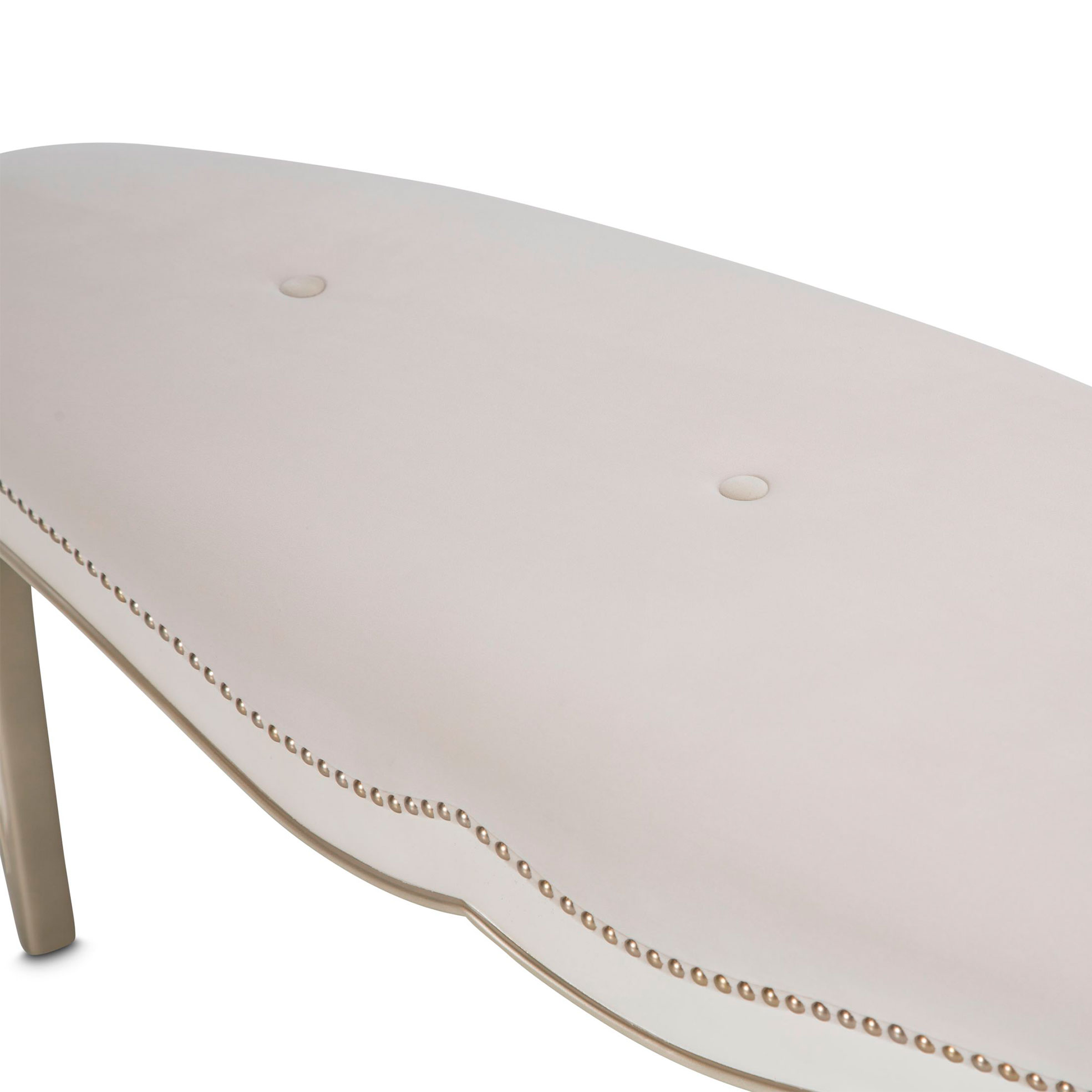 Banca-pie-de-Cama-London-Place-05