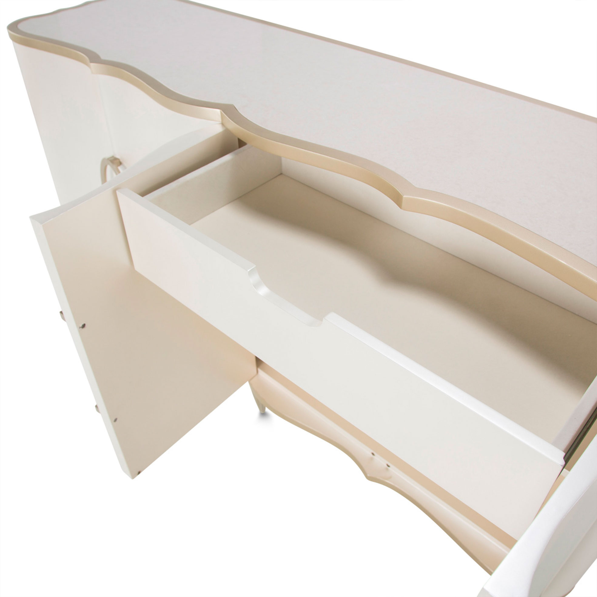 Bufetero-London-Place-06