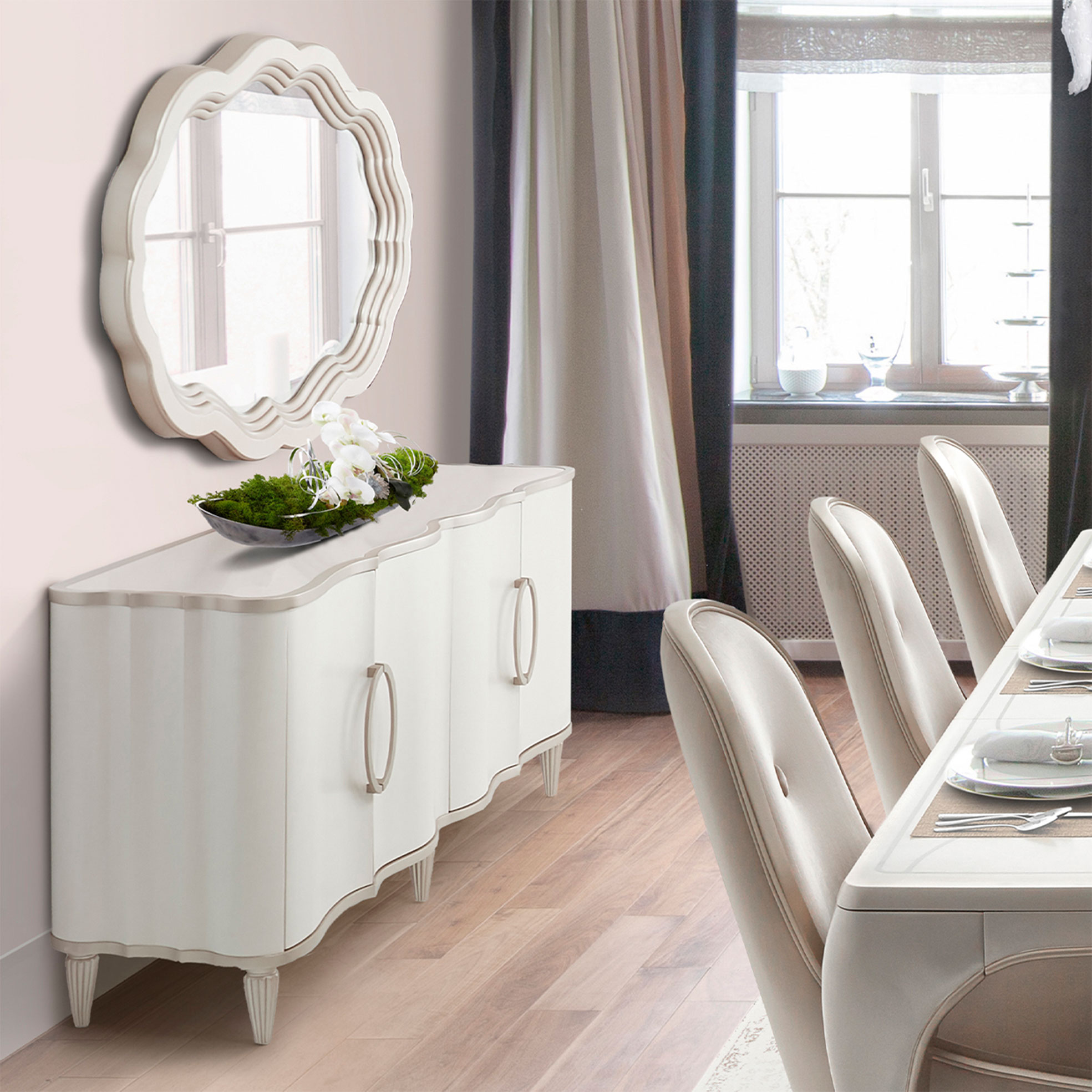 Bufetero-London-Place-07