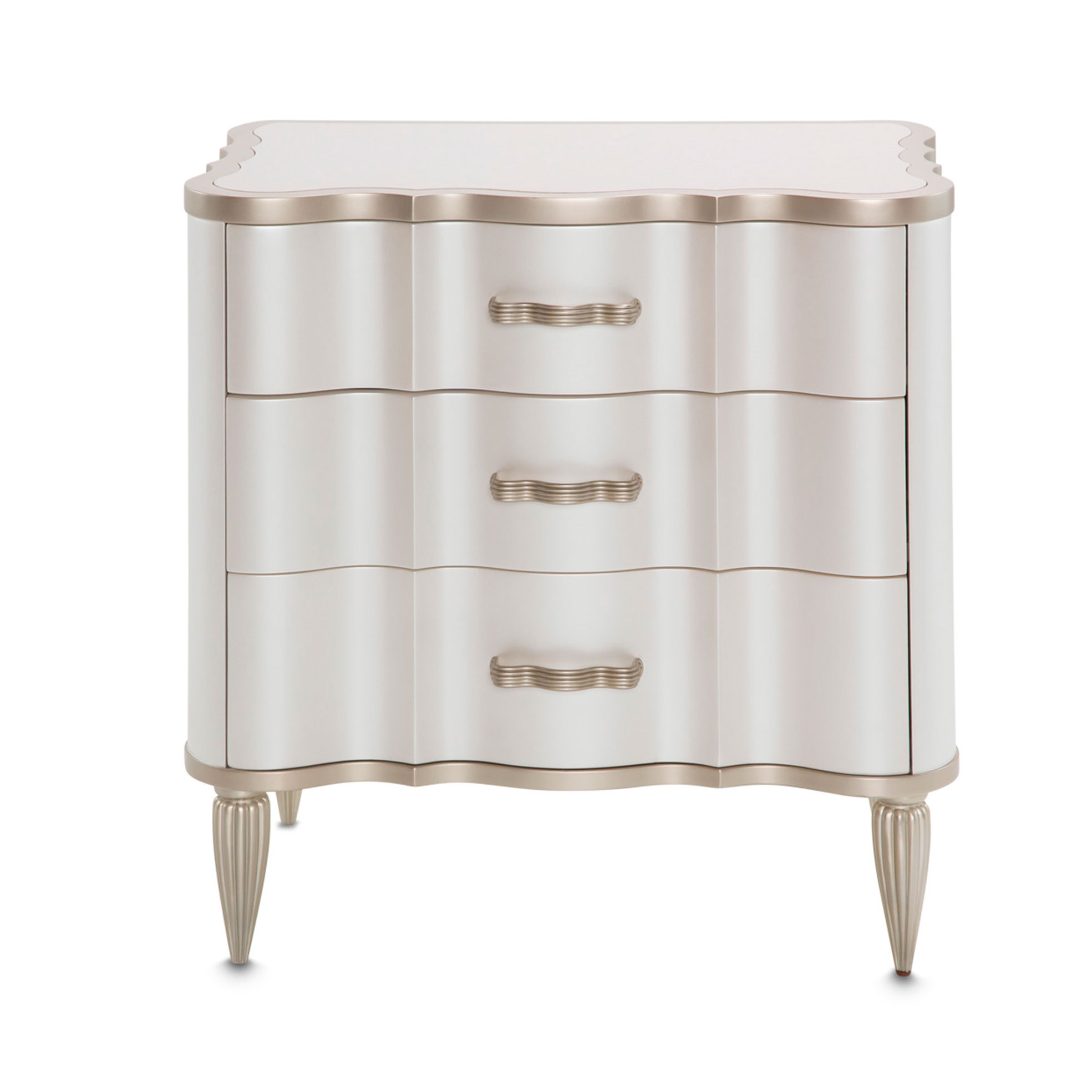 Buro-London-Place-01