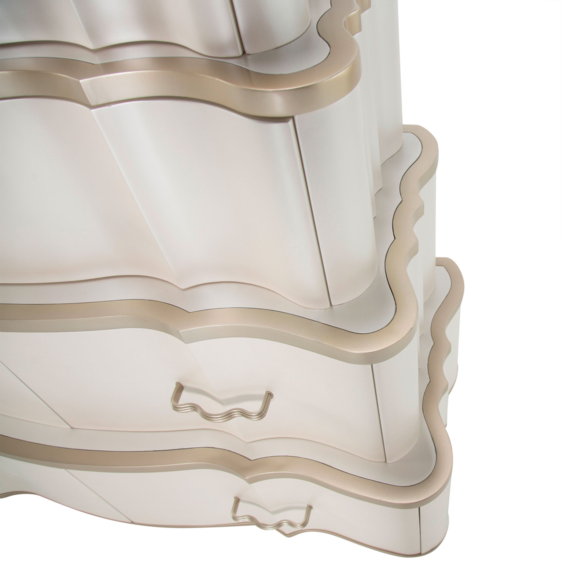 Cajonera-London-Place-05