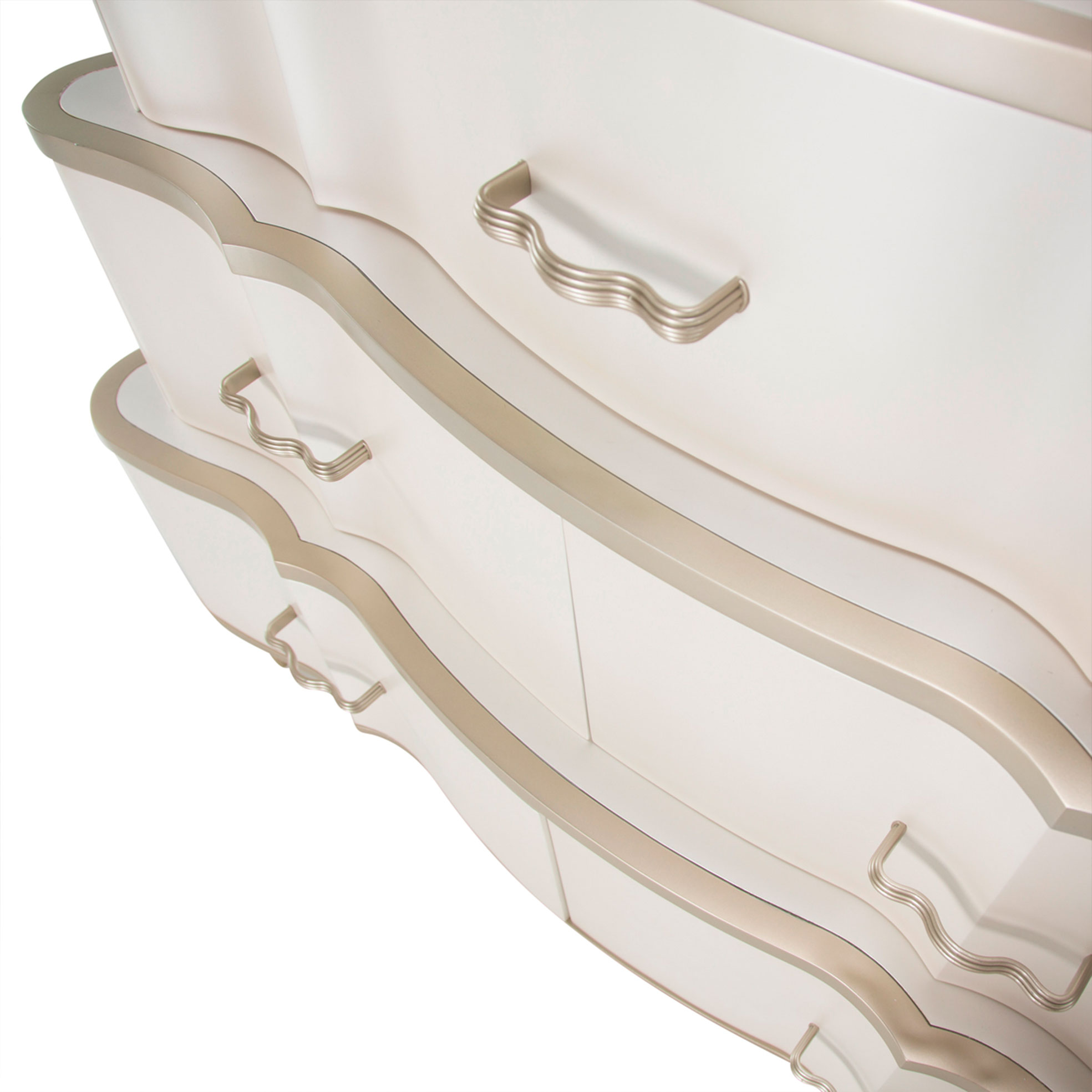 Cajonera-London-Place-07