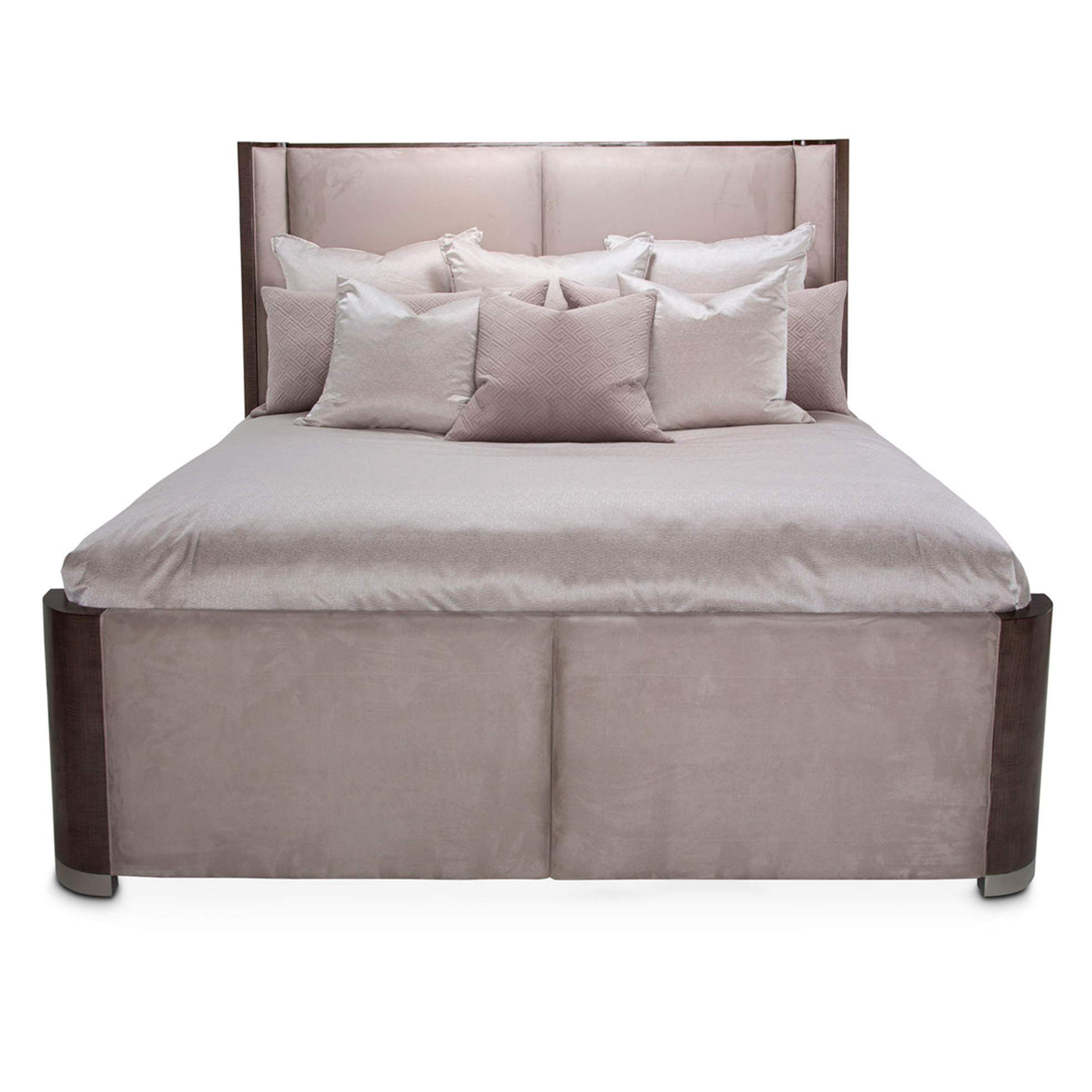 Cama-Dual-tapizada-King-size-roxbury-02
