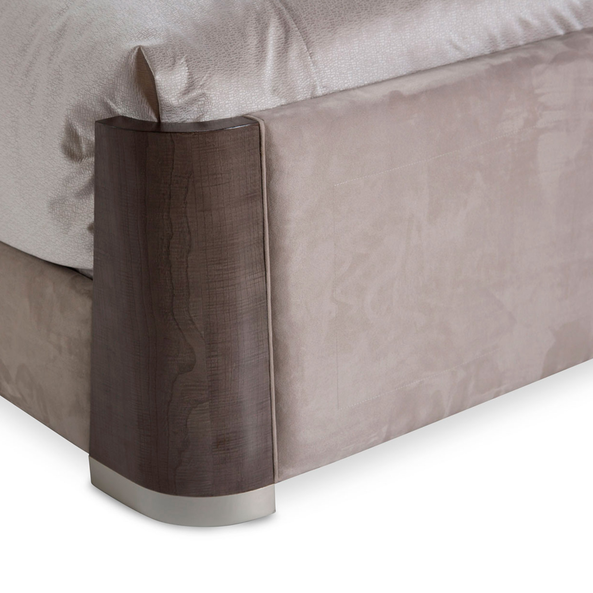 Cama-Dual-tapizada-King-size-roxbury-03