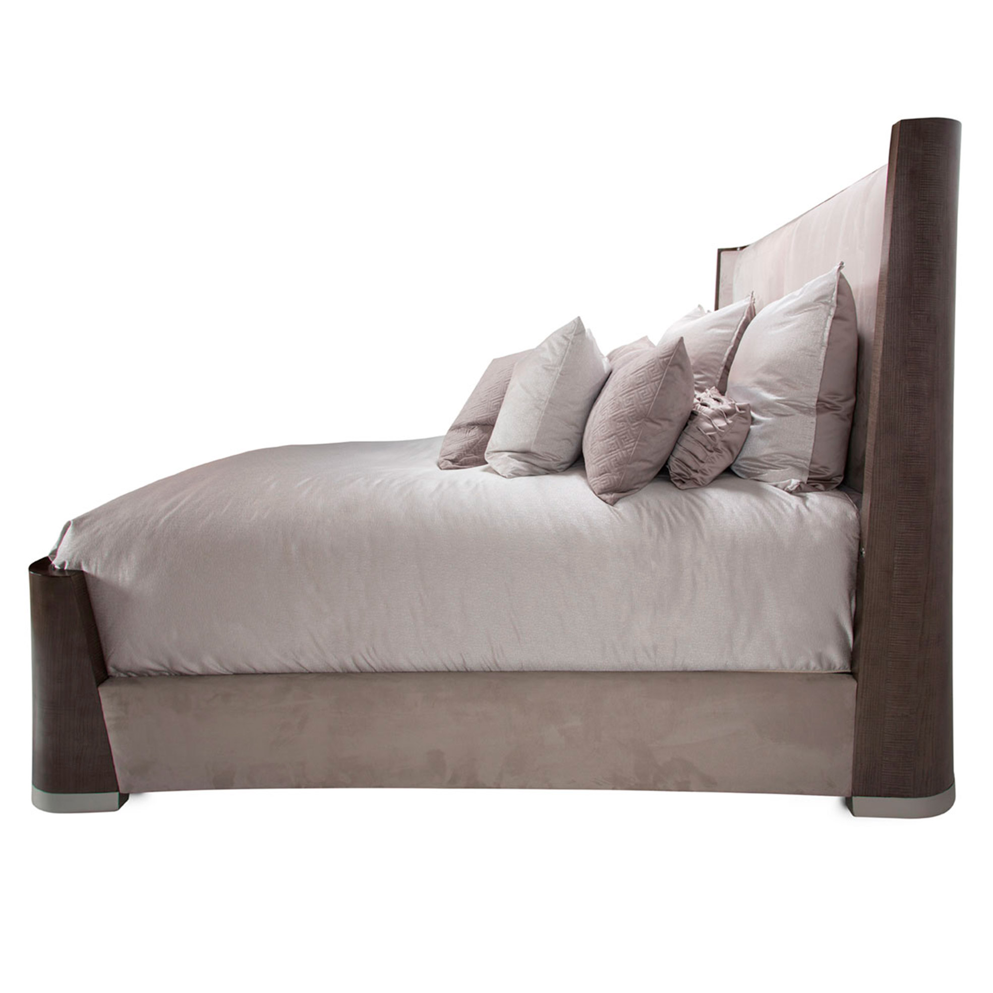 Cama-Dual-tapizada-King-size-roxbury-04