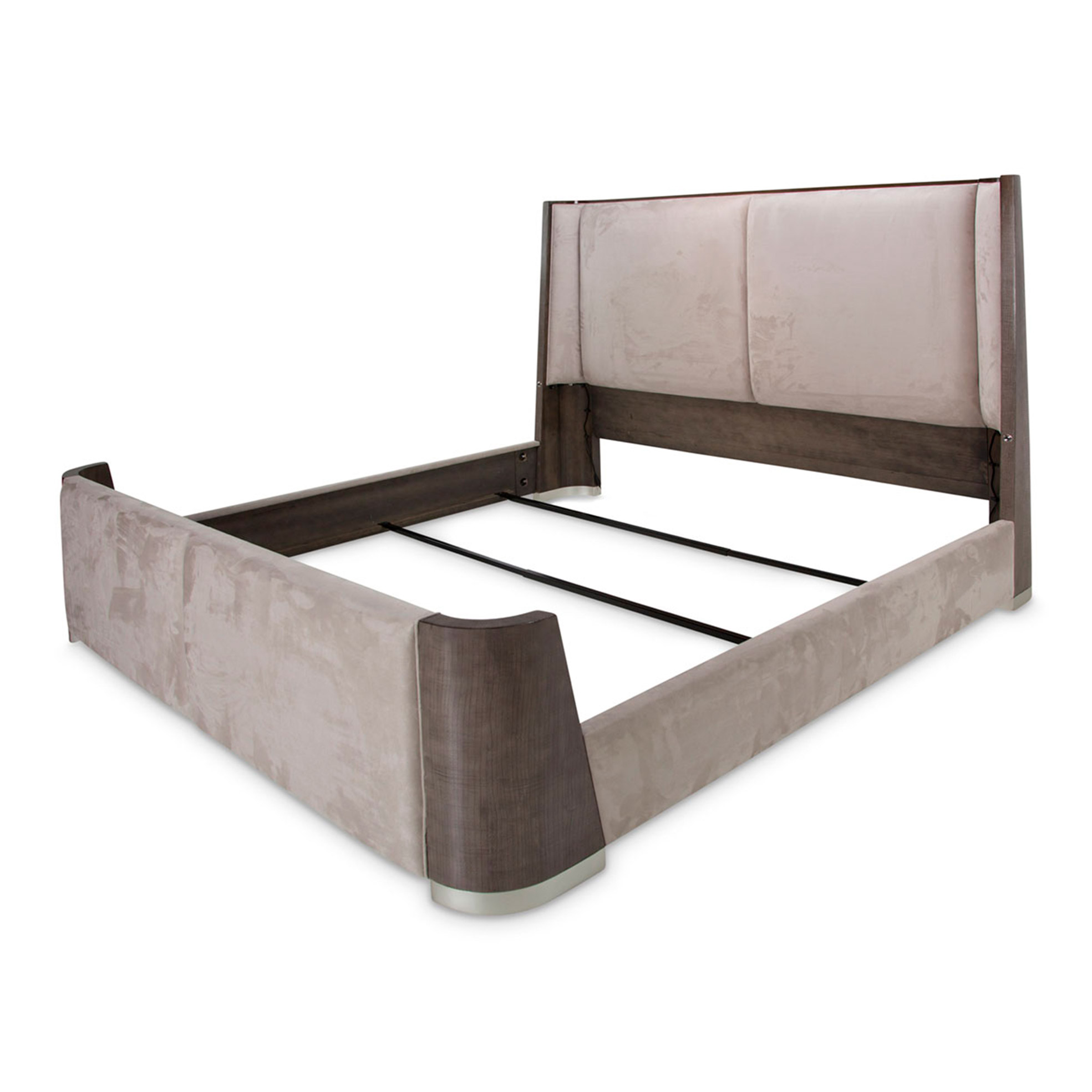Cama-Dual-tapizada-King-size-roxbury-05