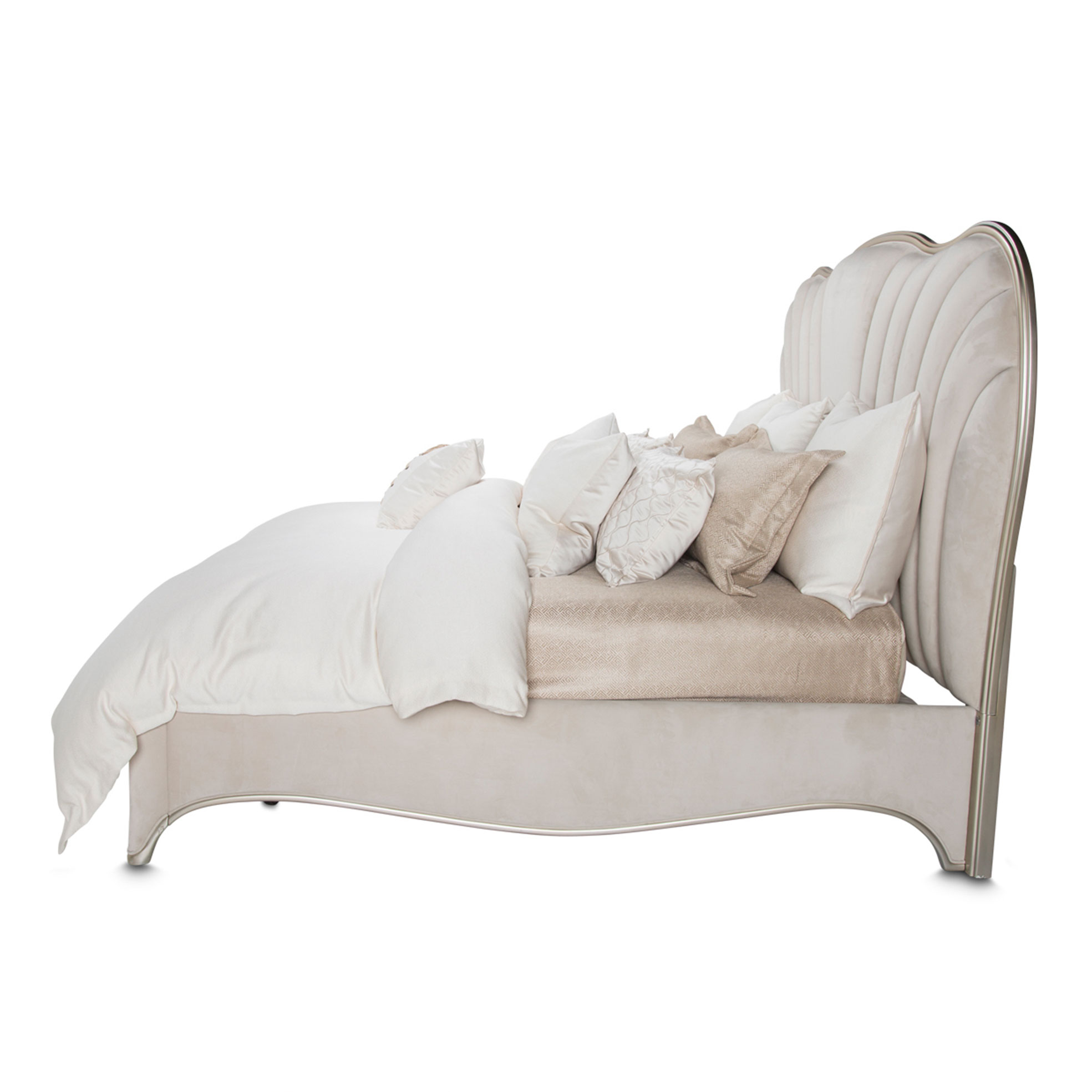 Cama-Tapizada-King-Size-London-Place–03