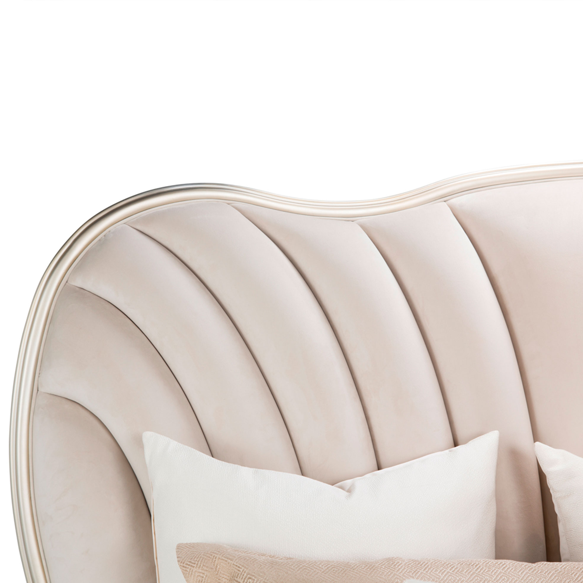 Cama-Tapizada-King-Size-London-Place–05