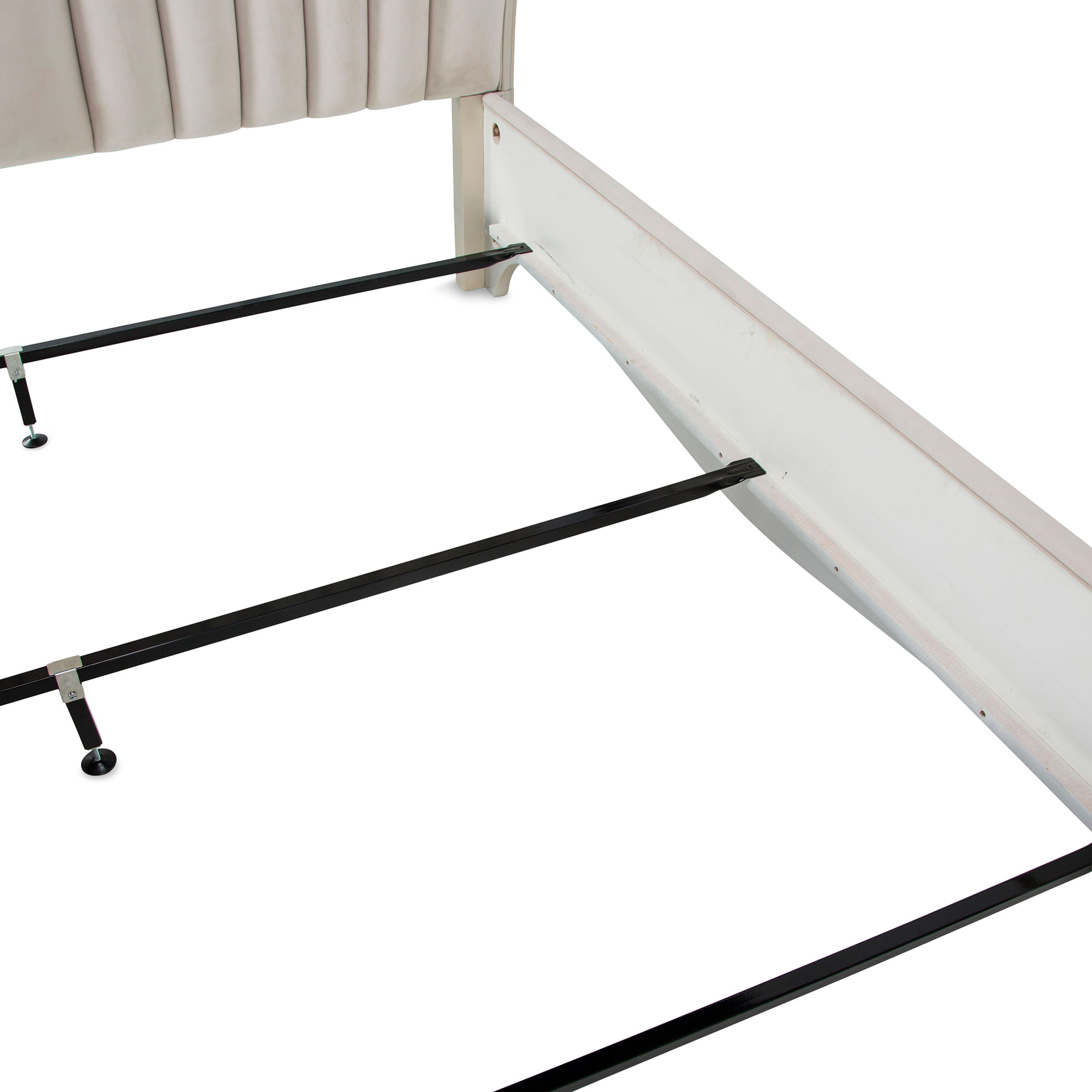 Cama-Tapizada-King-Size-London-Place–07