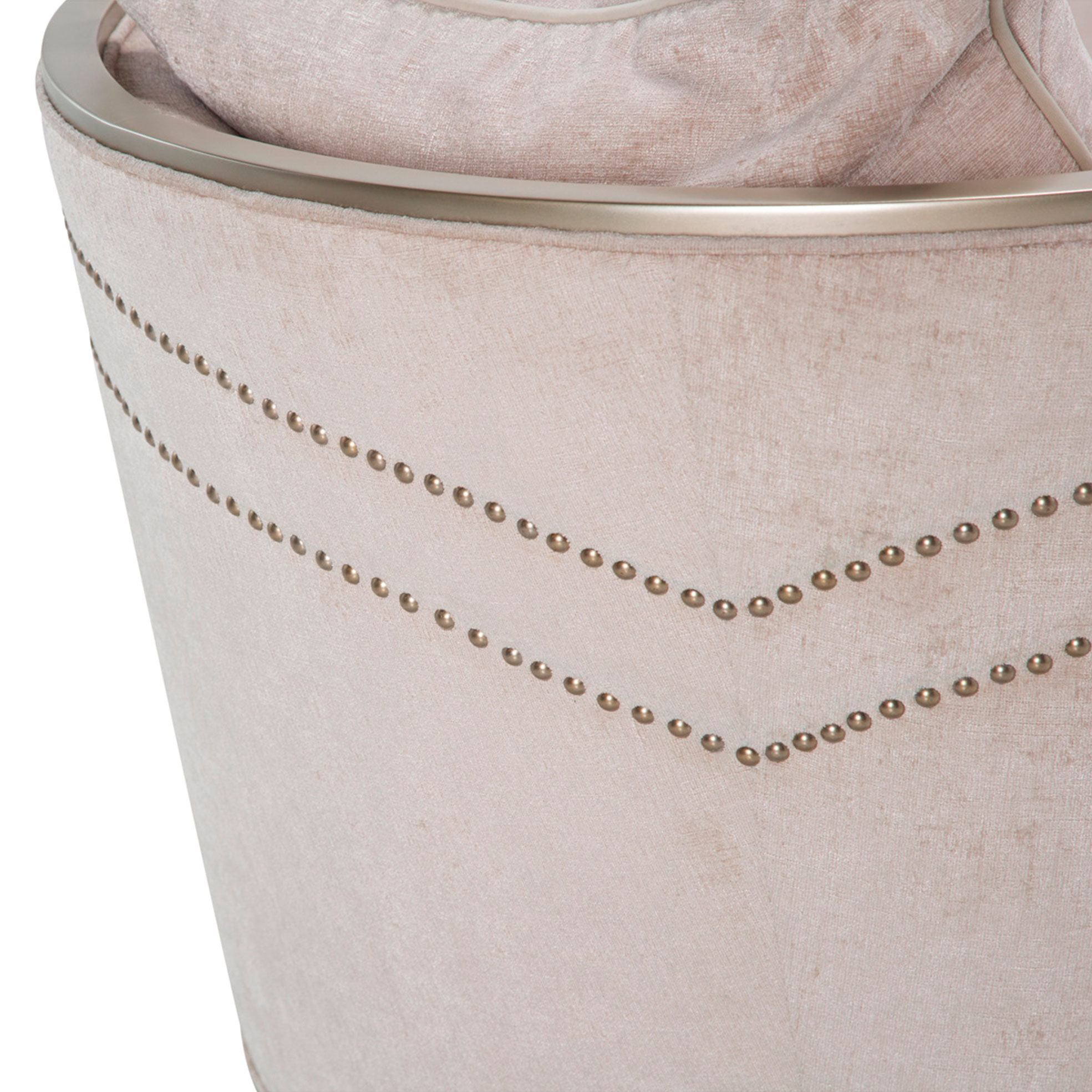 Chaise-London-Place-8