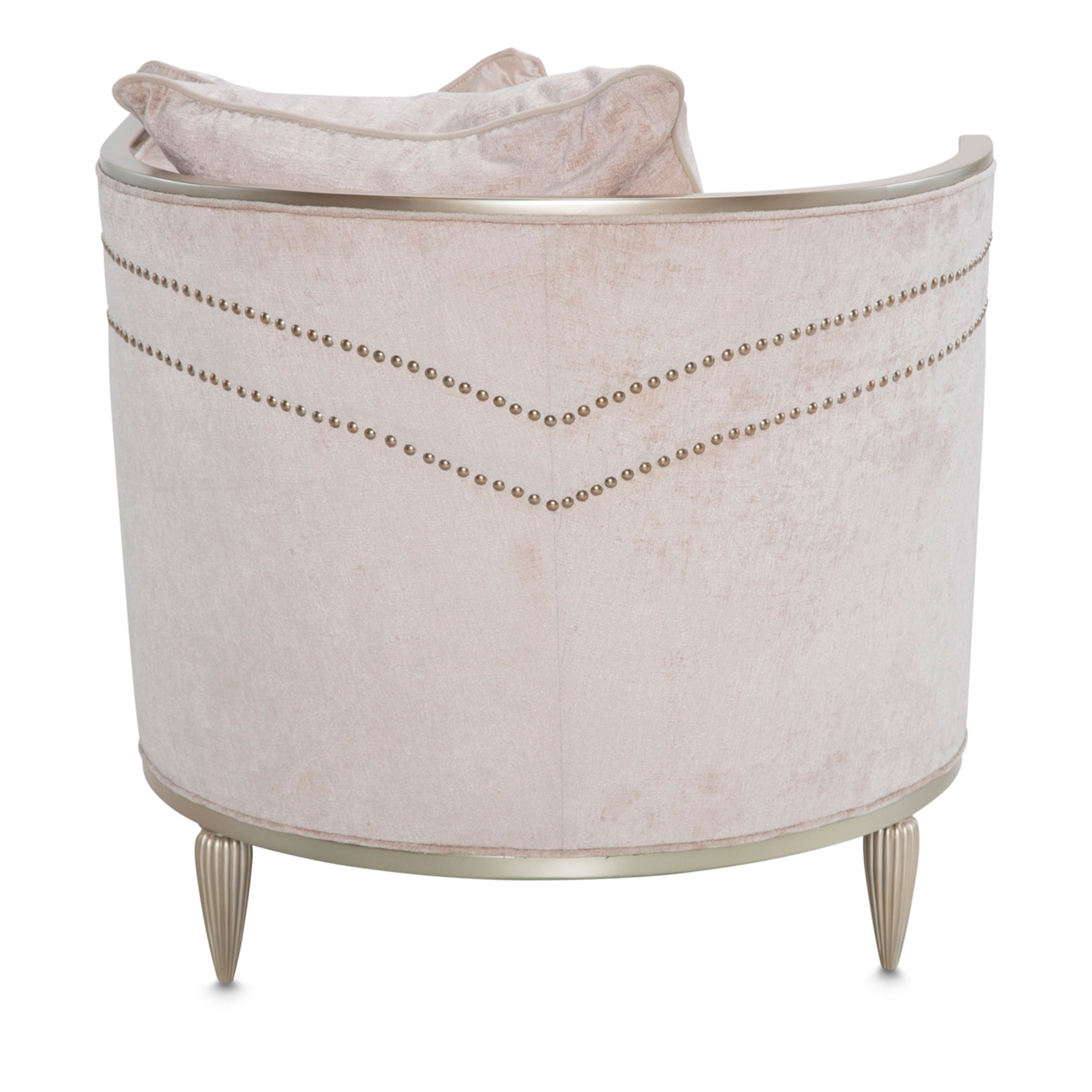 Chaise-London-Place-9