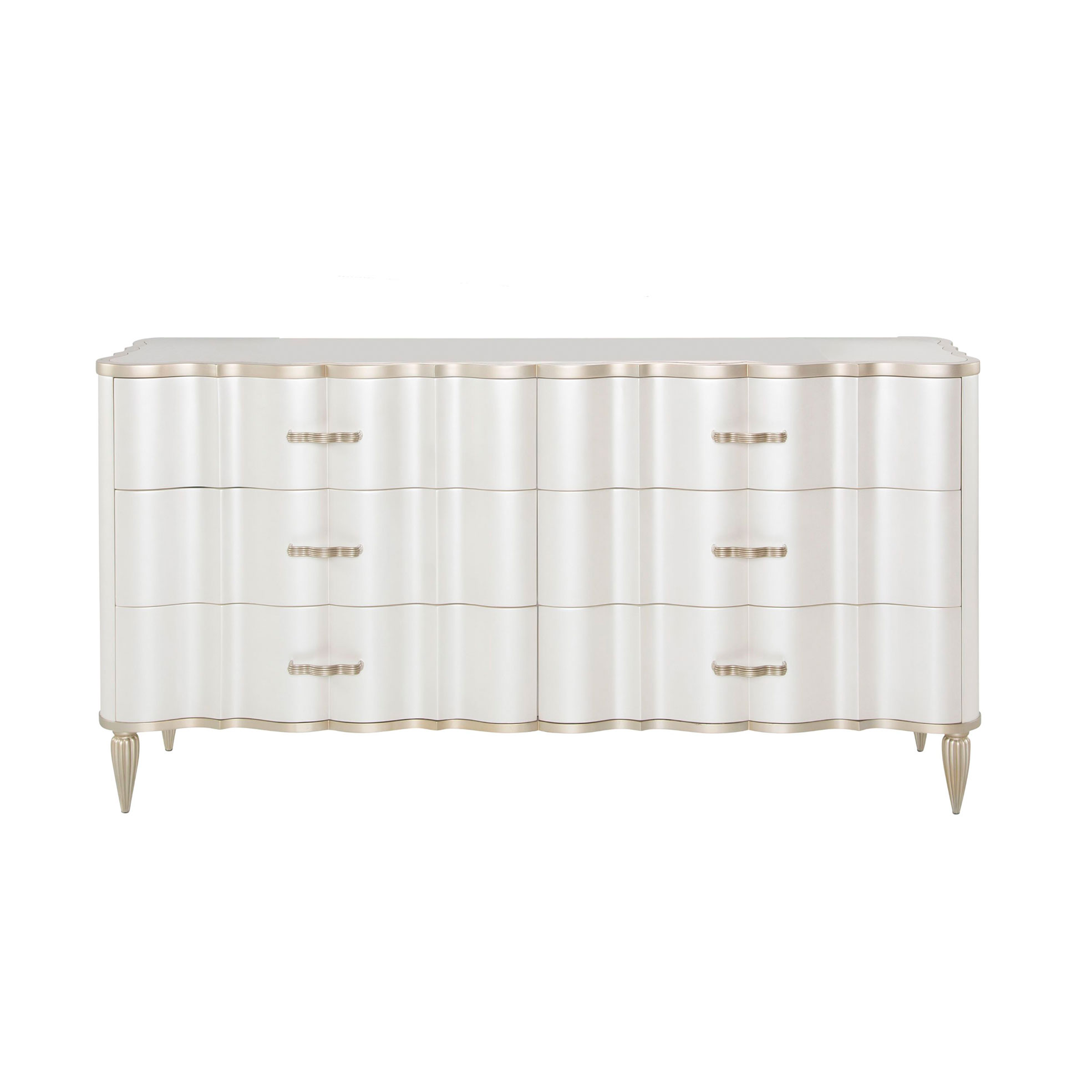 Cómoda-London-Place-01