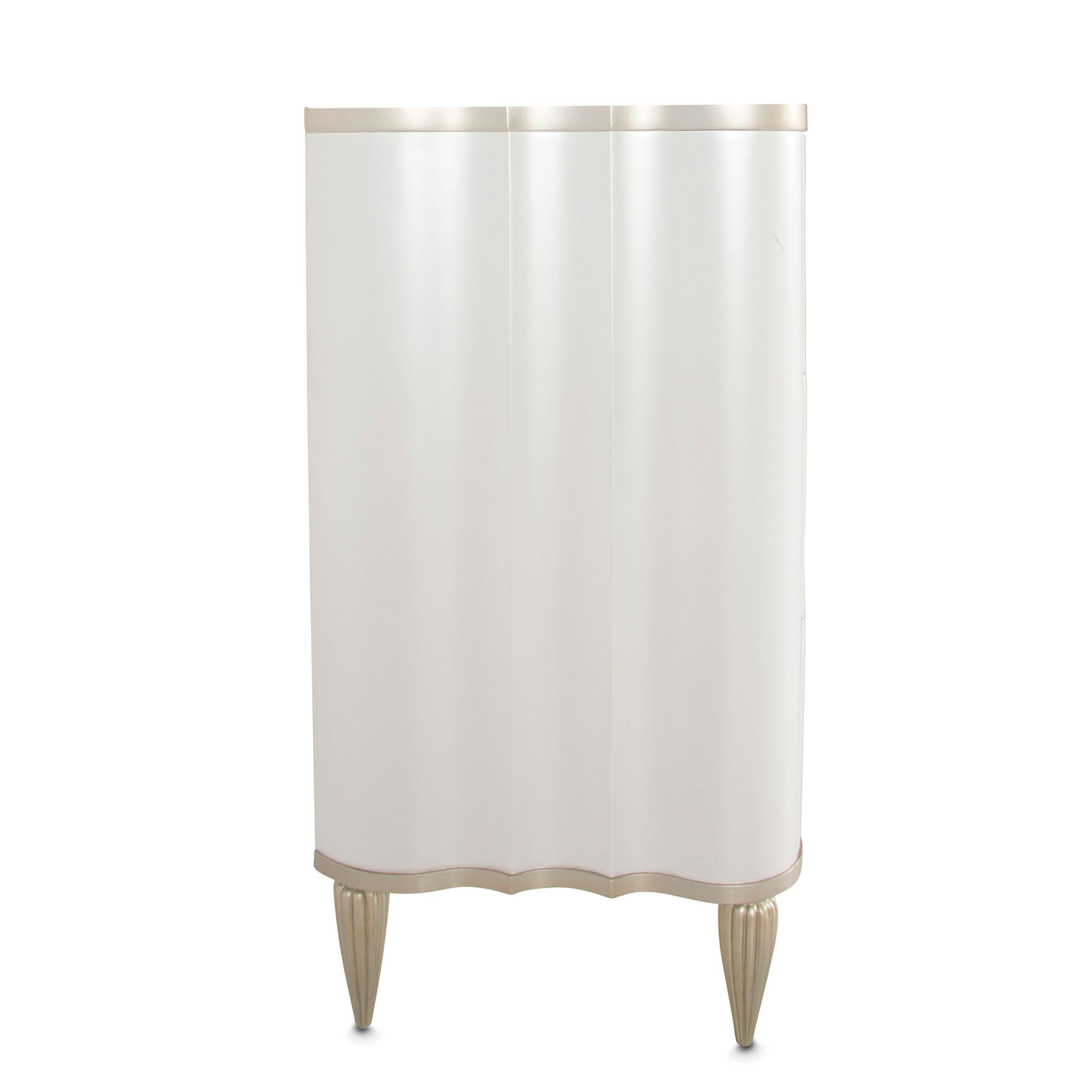 Cómoda-London-Place-03