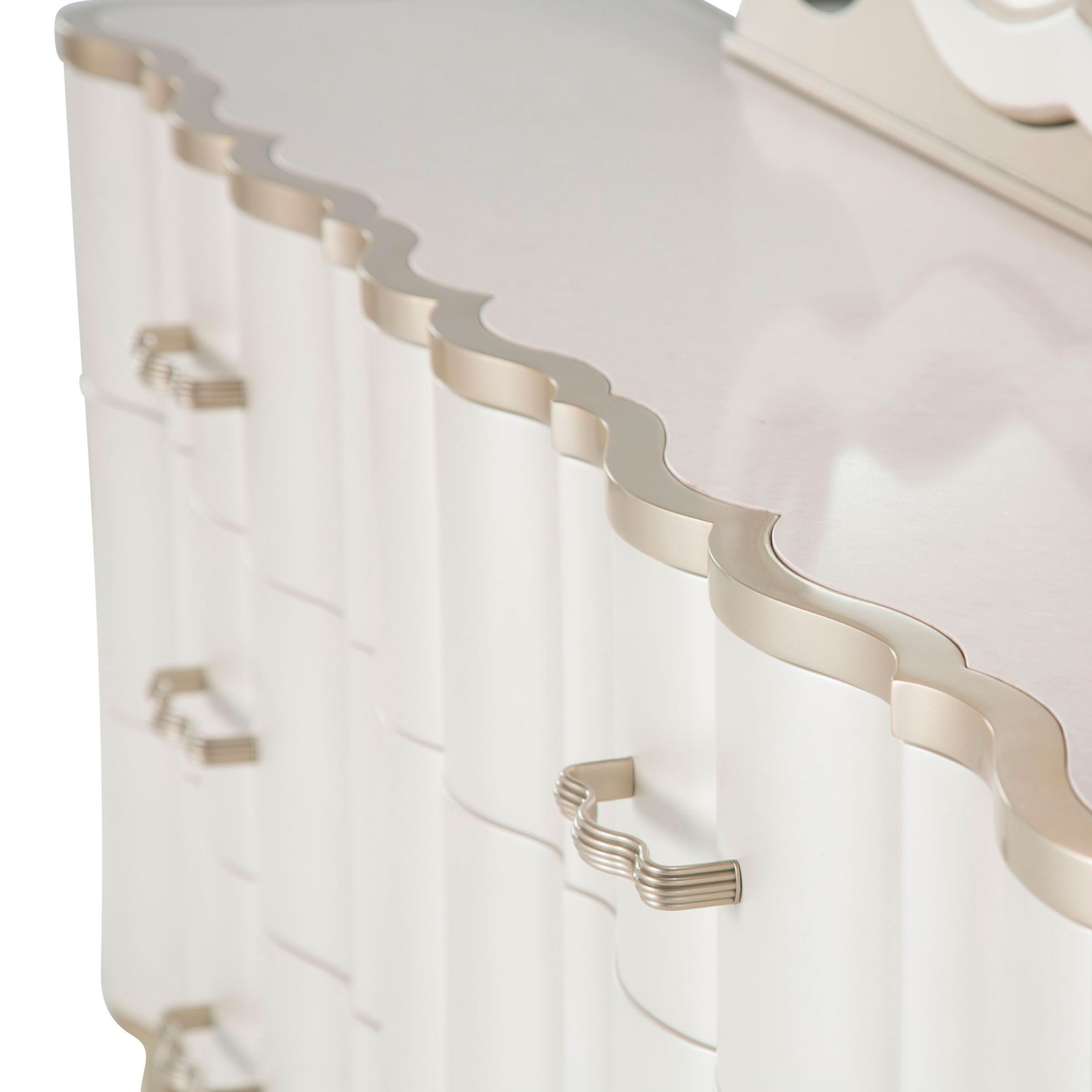 Cómoda-London-Place-04