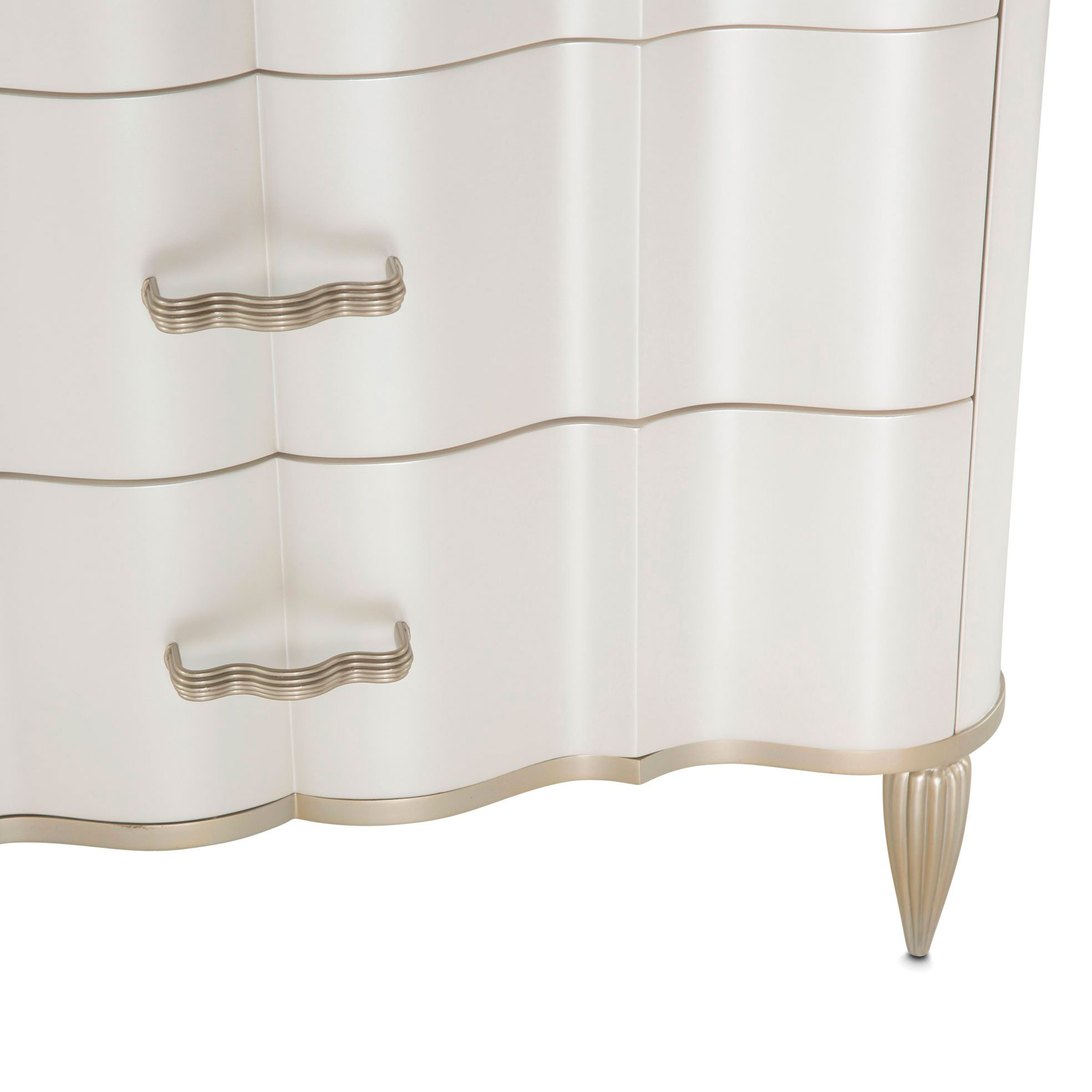 Cómoda-London-Place-05