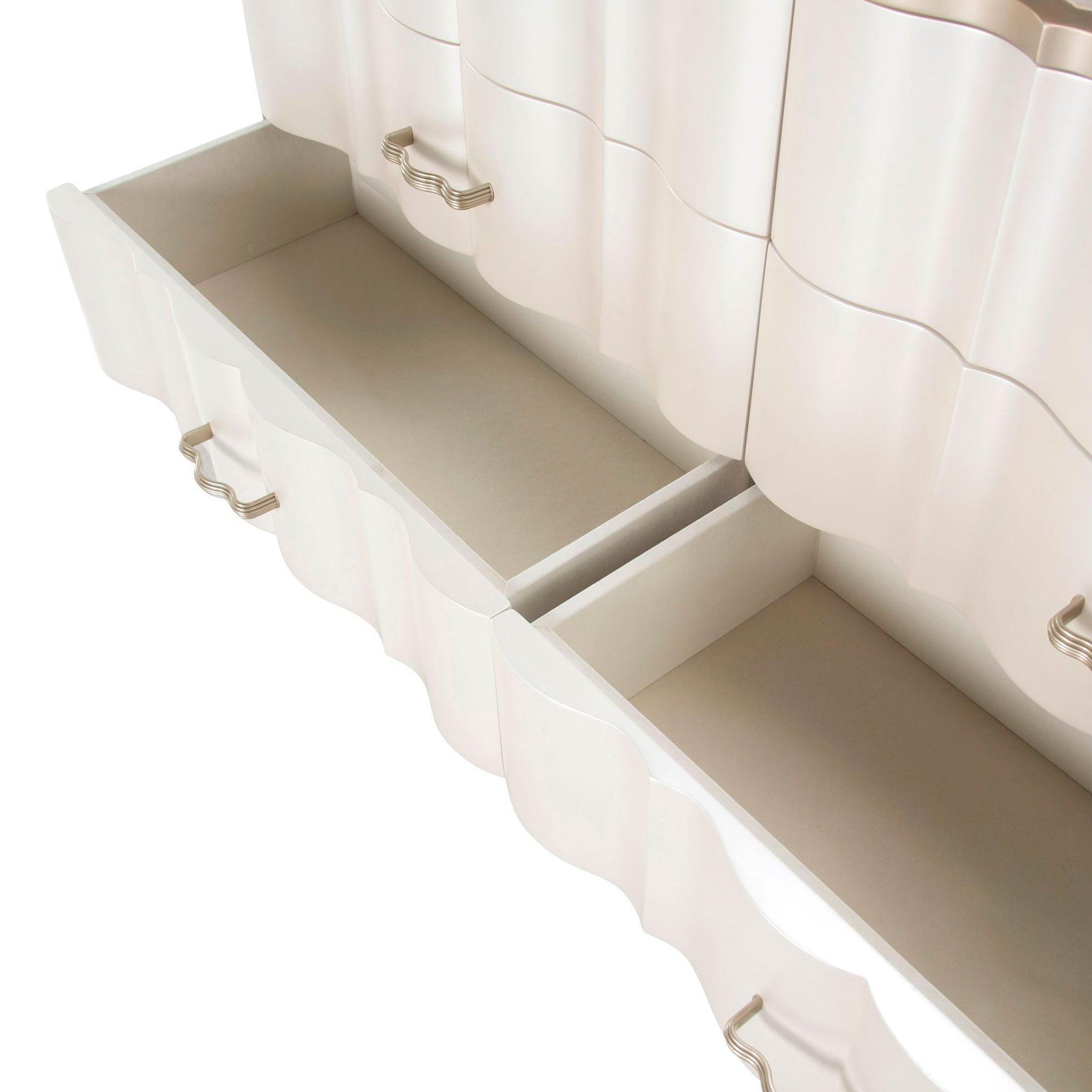 Cómoda-London-Place-06