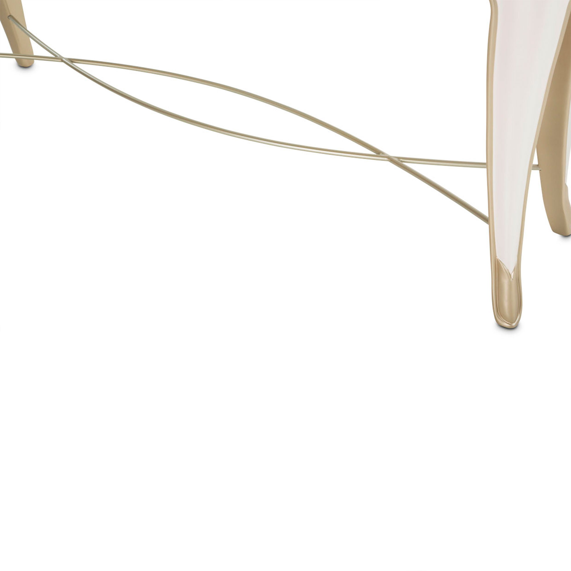 Consola-London-Place-07