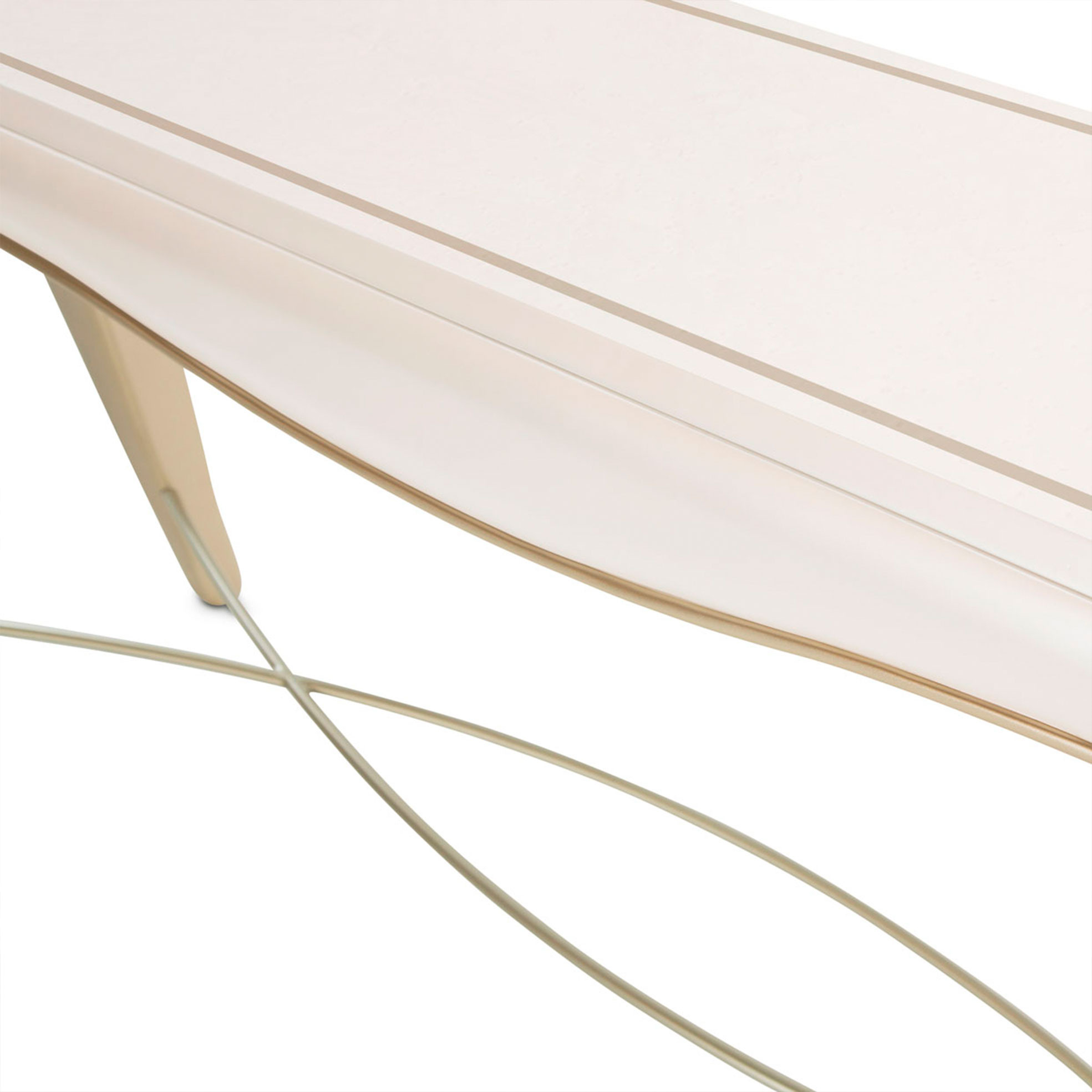 Consola-London-Place-08