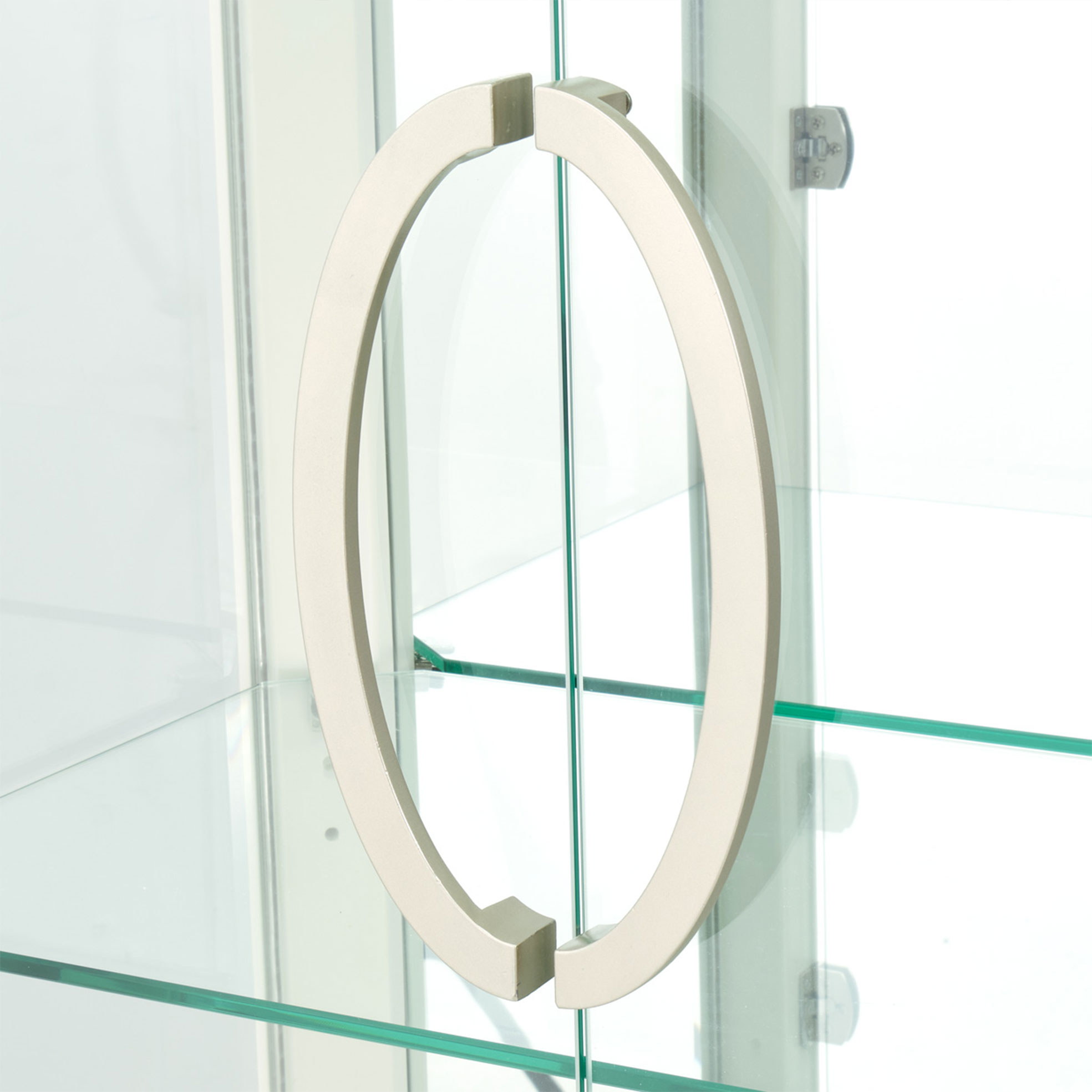 Curio-London-Place-07