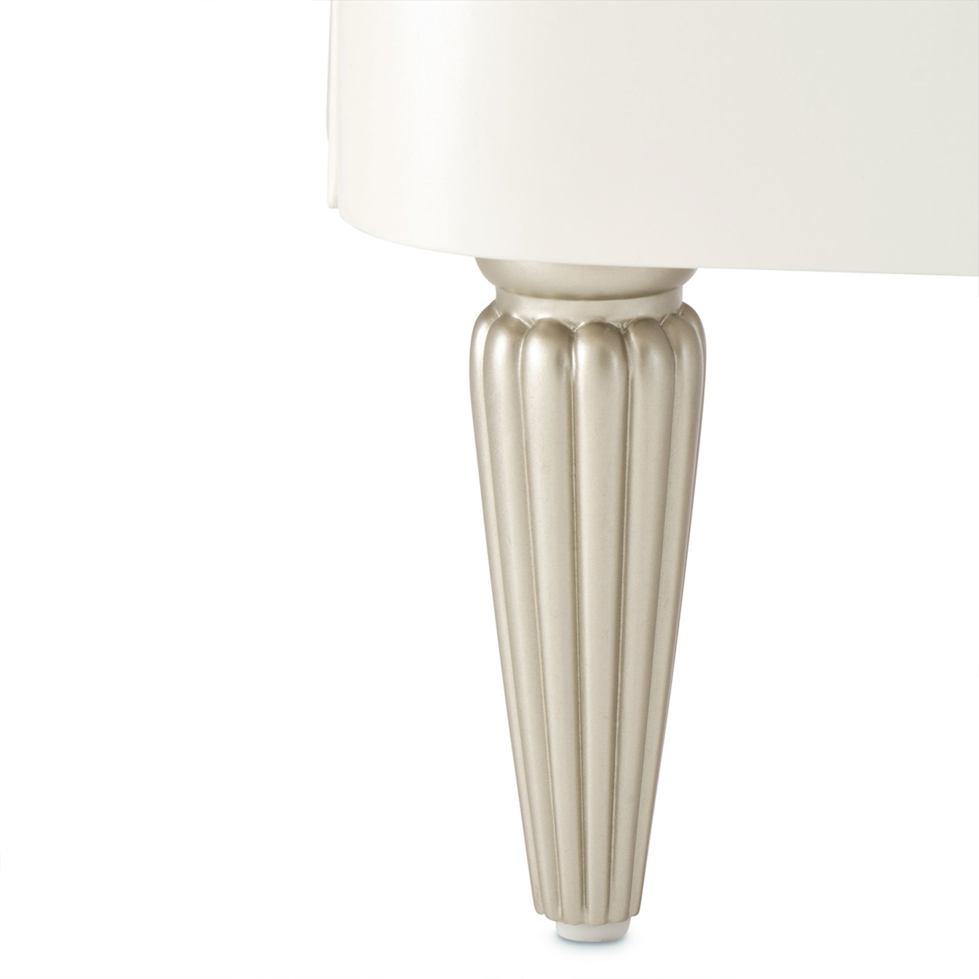 Curio-London-Place-09