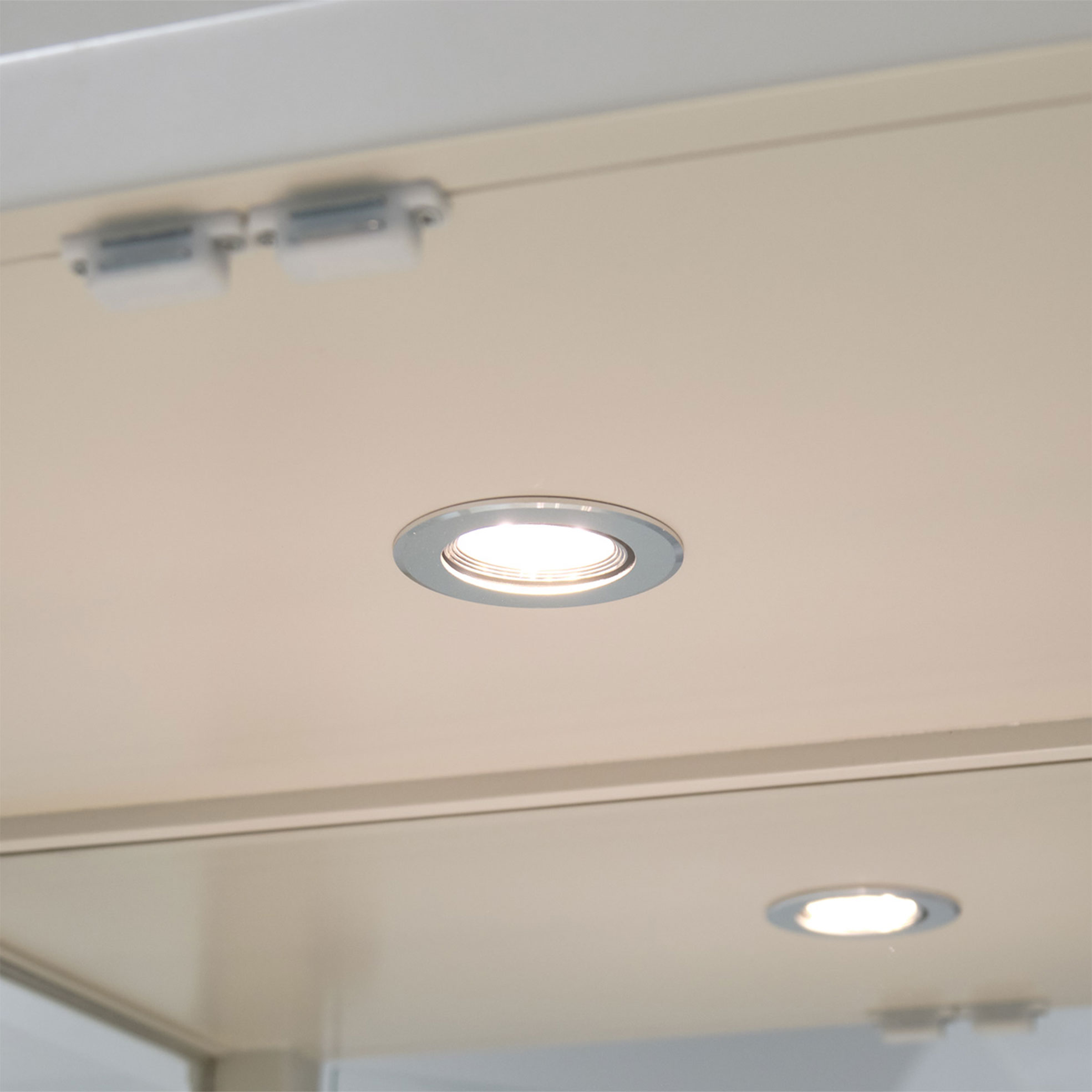 Curio-London-Place-10