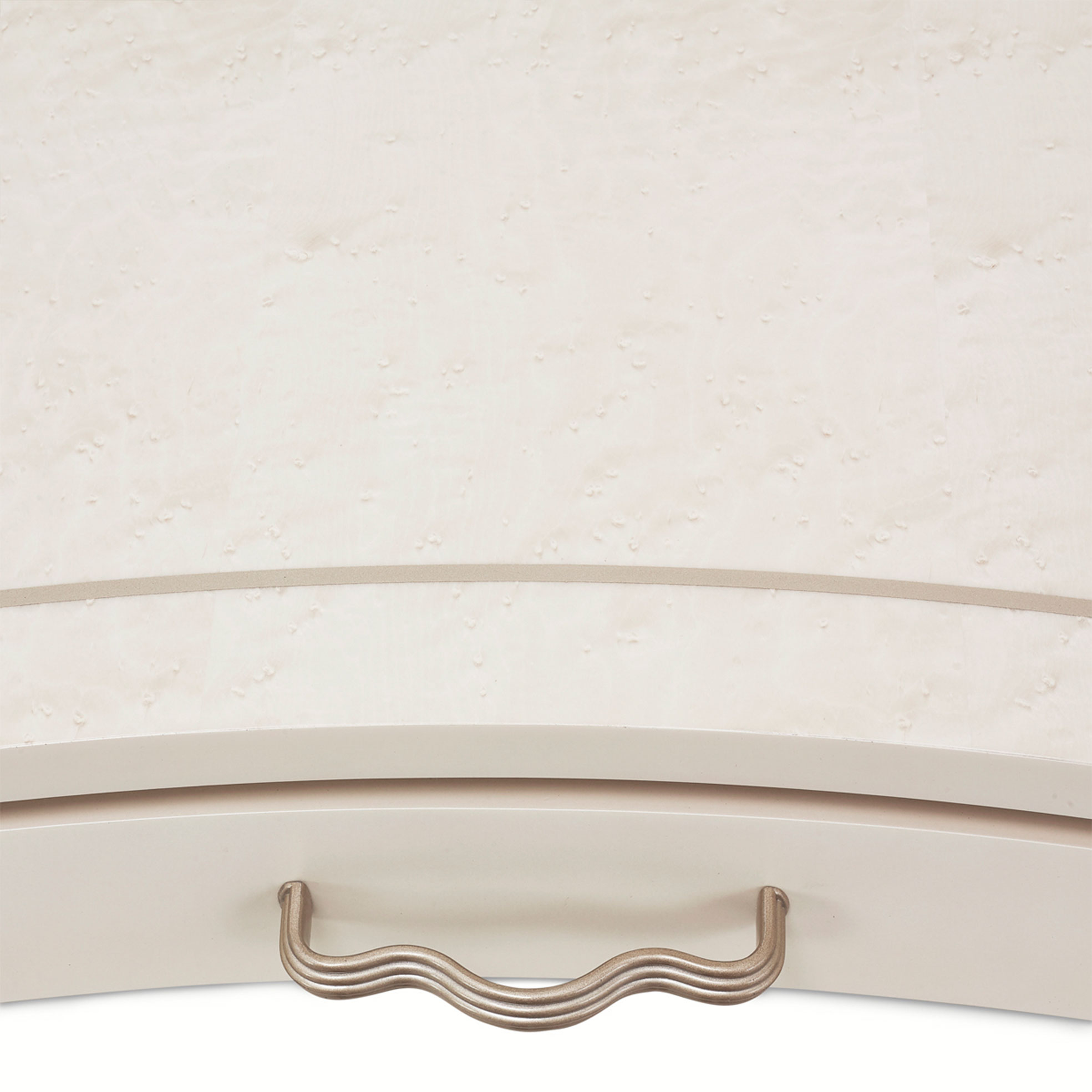 Escritorio-Ejecutivo-London-Place-08