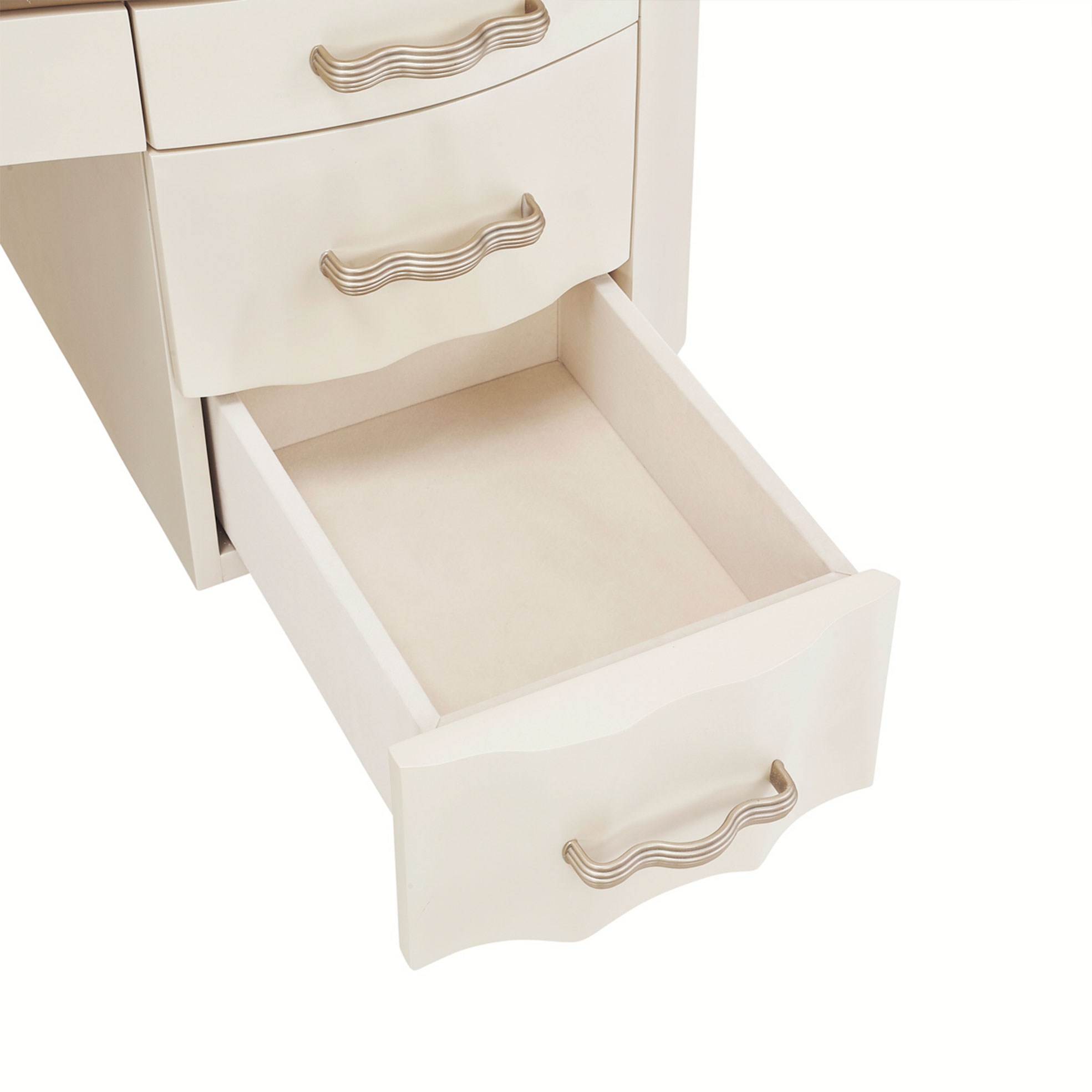 Escritorio-Ejecutivo-London-Place-09