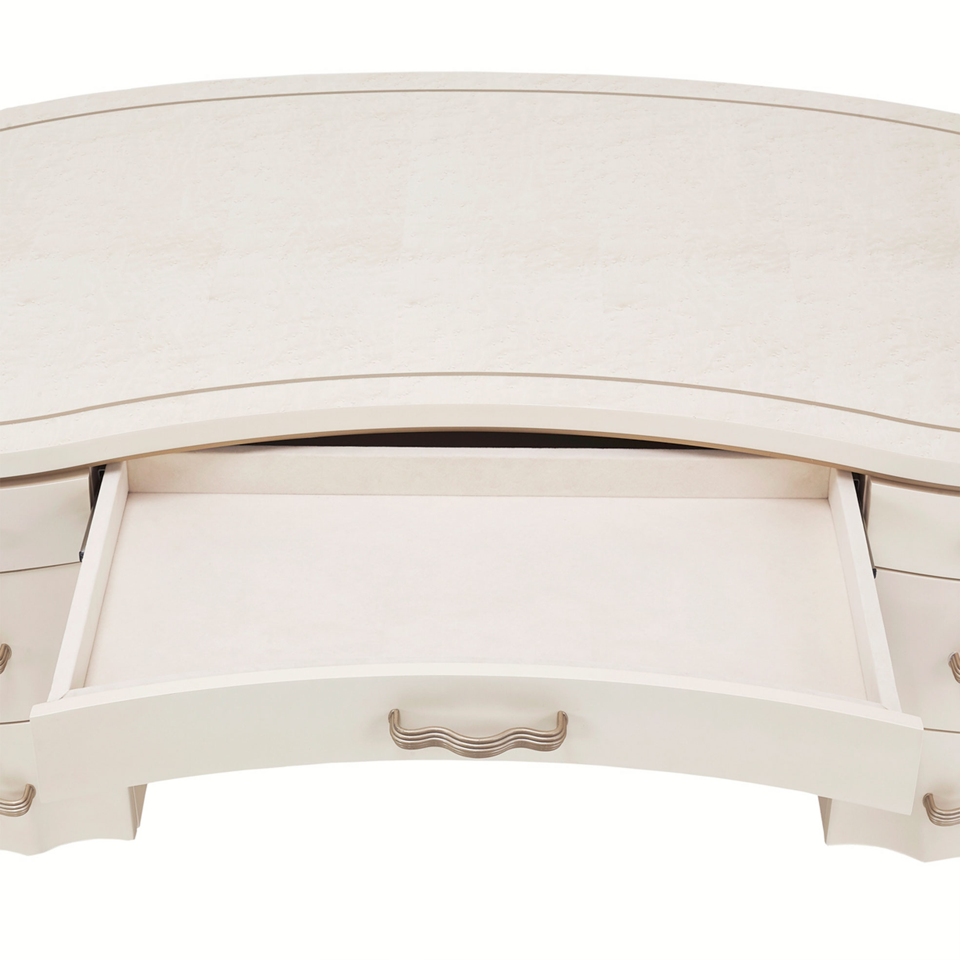 Escritorio-Ejecutivo-London-Place-10