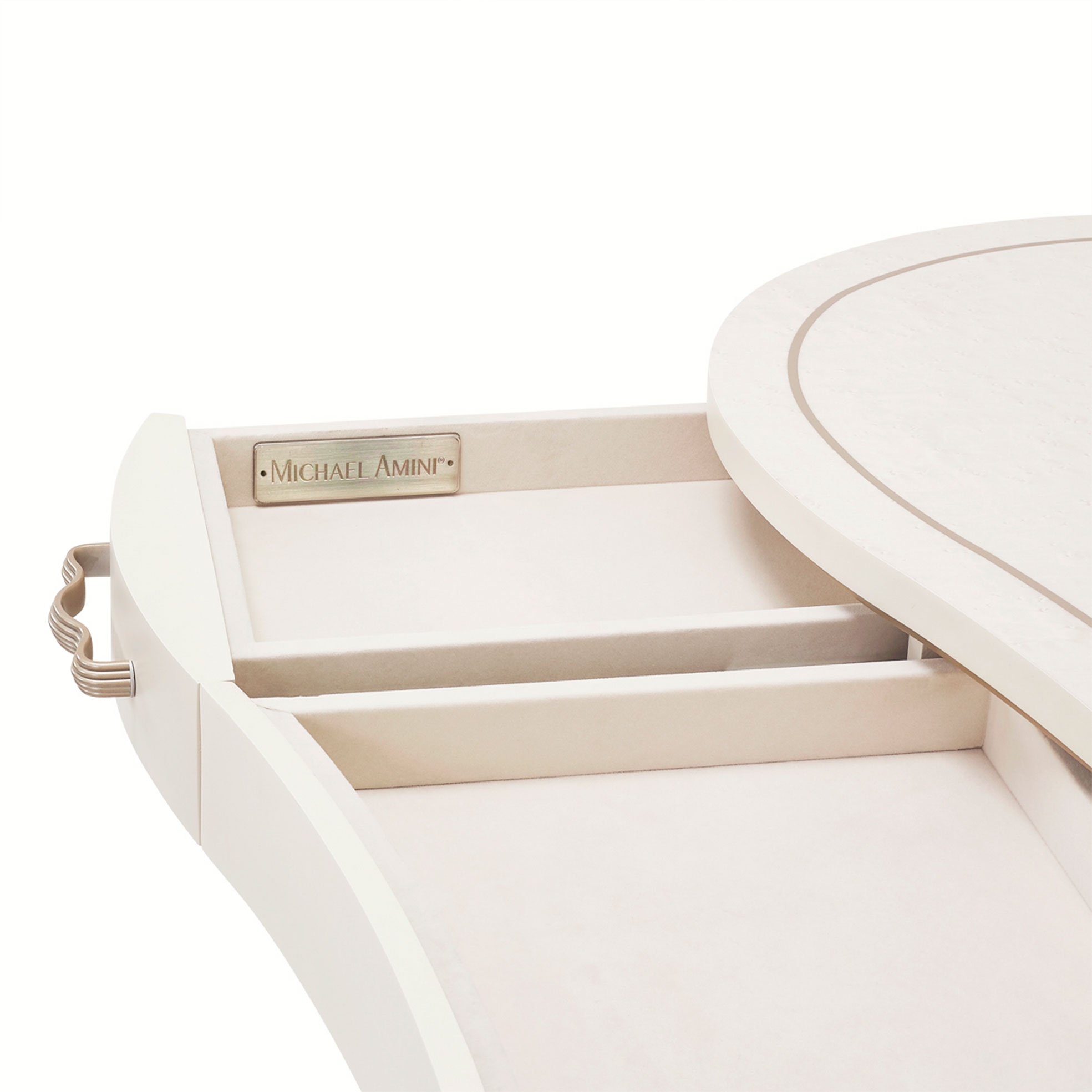 Escritorio-Ejecutivo-London-Place-11