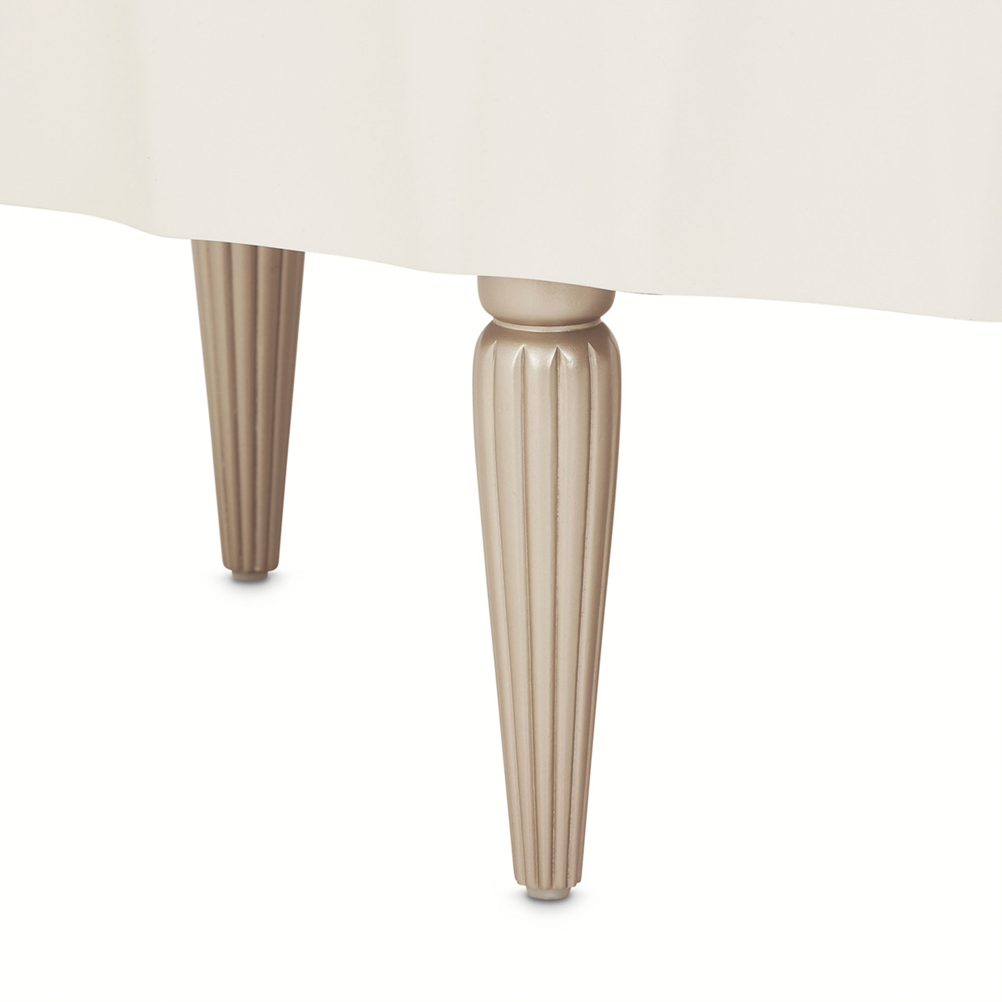 Escritorio-Ejecutivo-London-Place-12