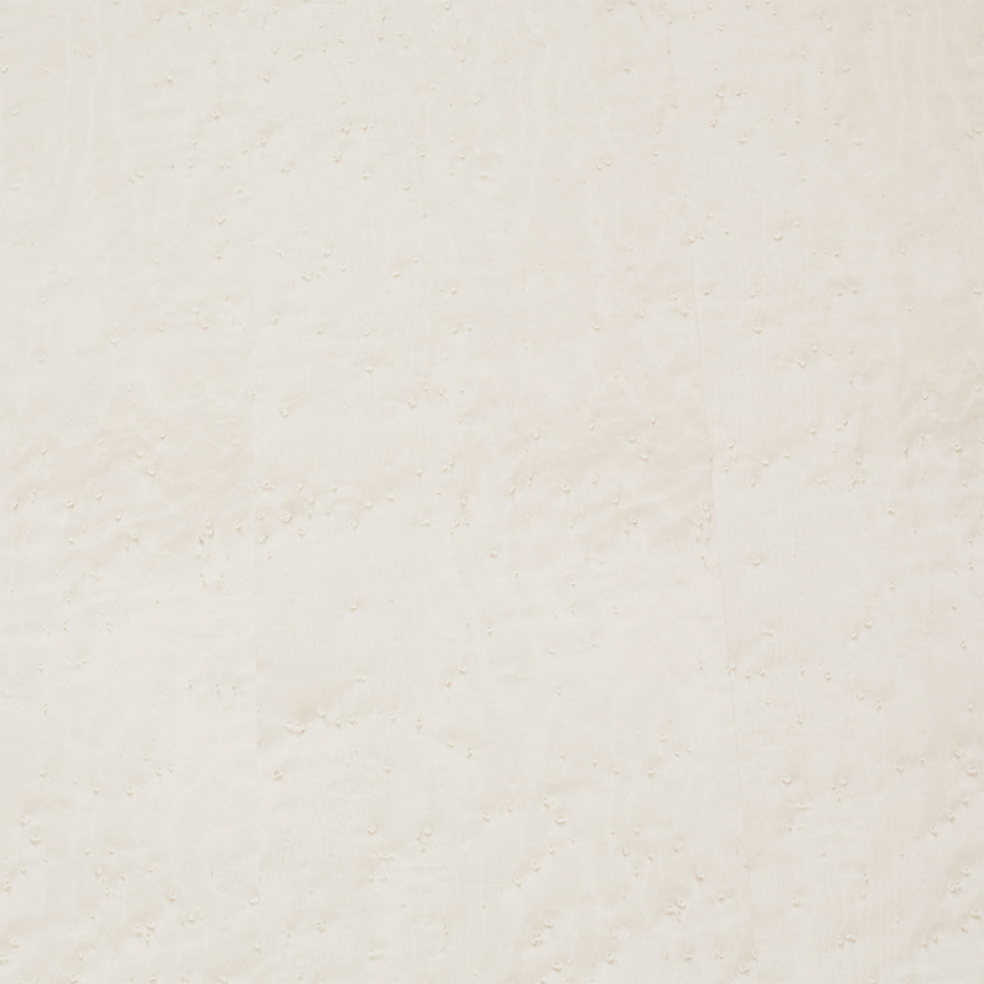 Escritorio-Ejecutivo-London-Place-13