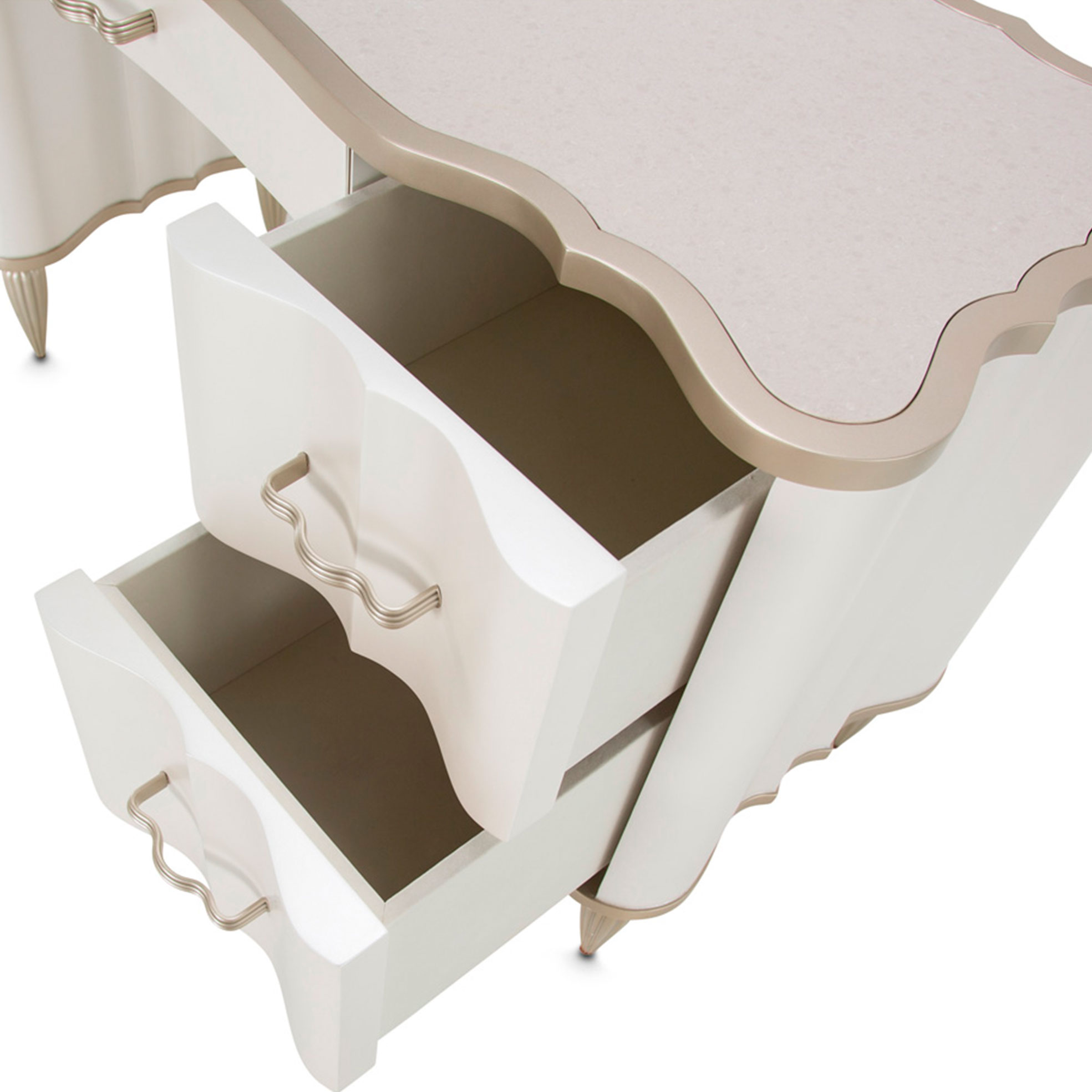 Escritorio-Vanity-London-Place-05