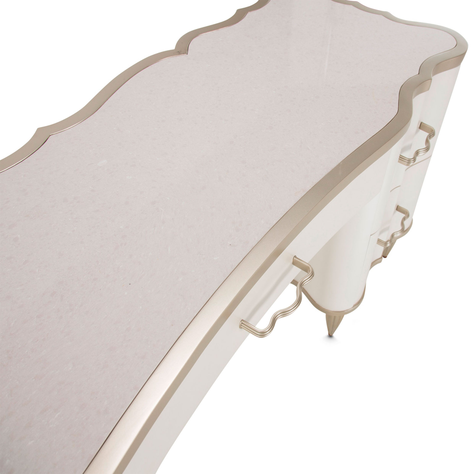 Escritorio-Vanity-London-Place-06