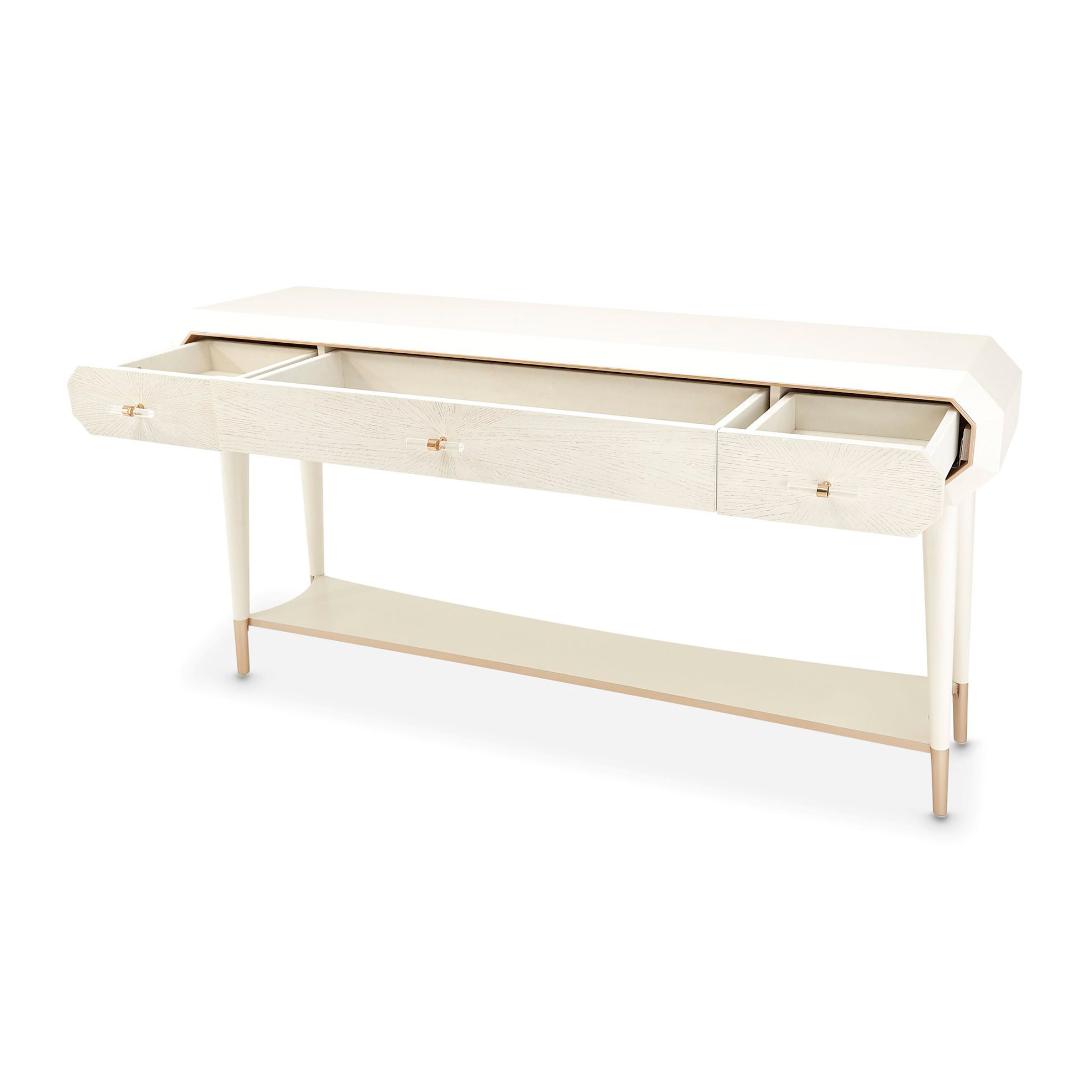 La-Rachelle-Console-Table-03
