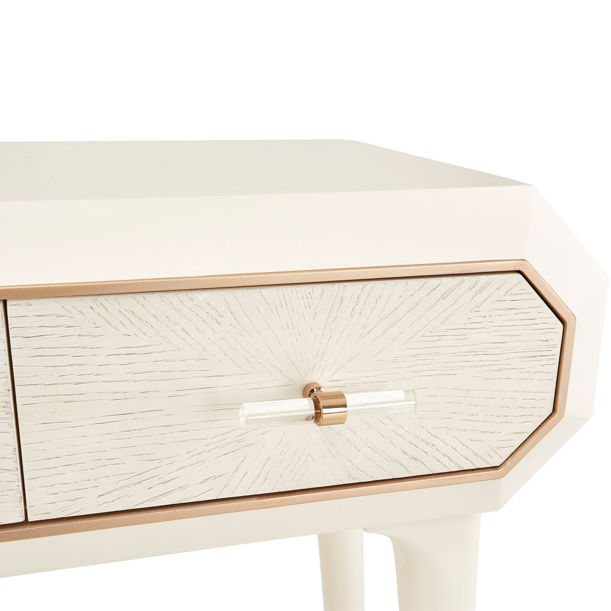 La-Rachelle-Console-Table-04