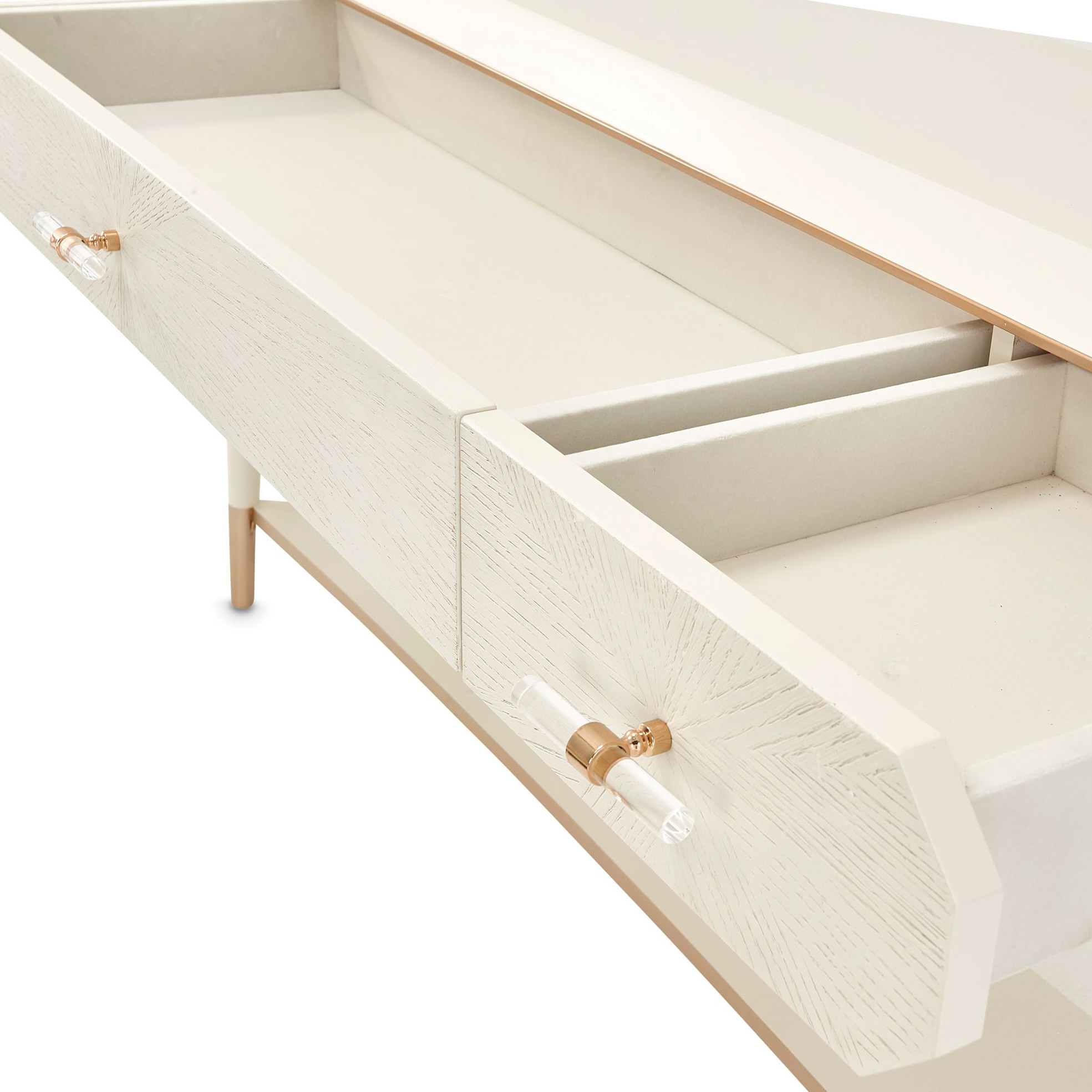 La-Rachelle-Console-Table-05