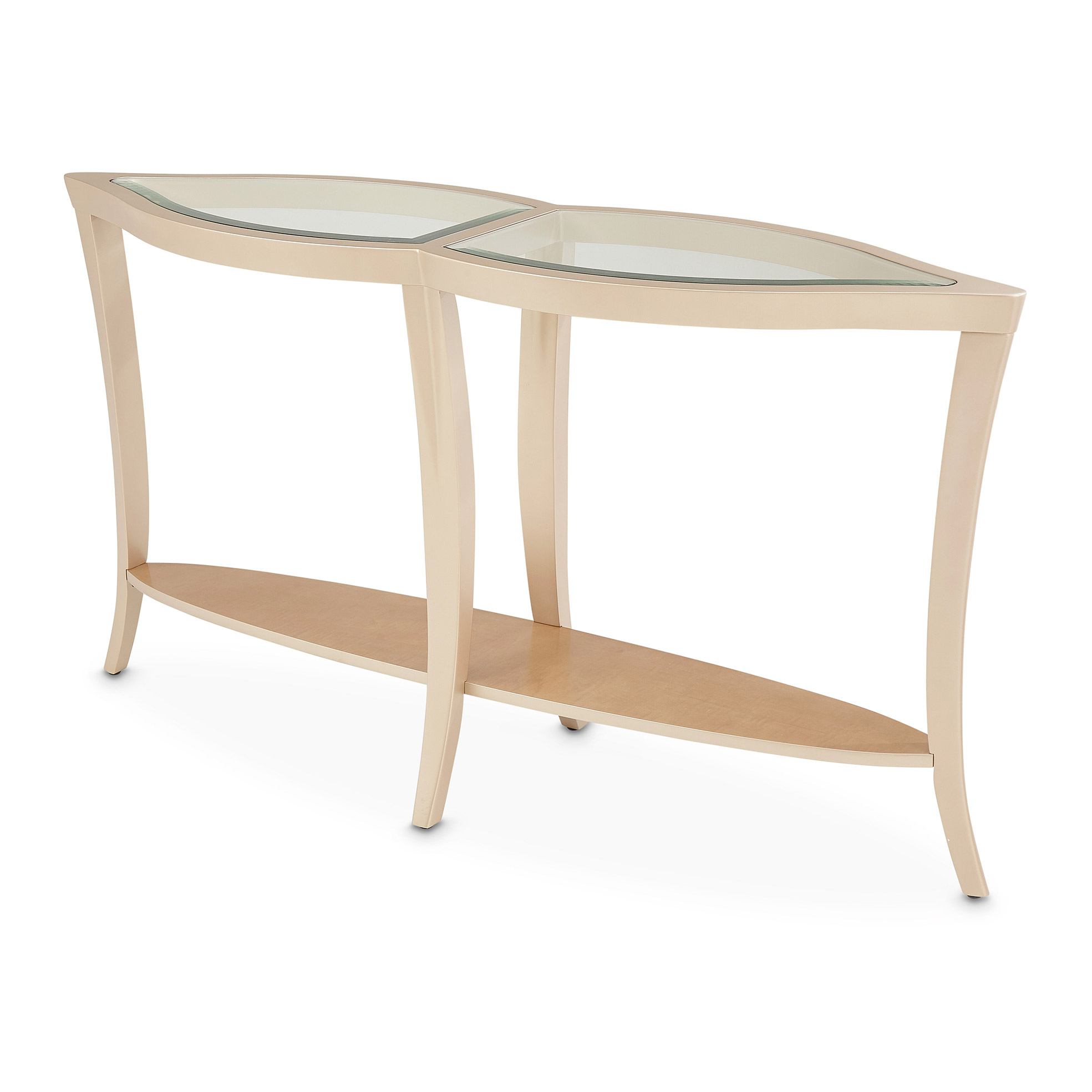 Malibu-Crest-Console-01