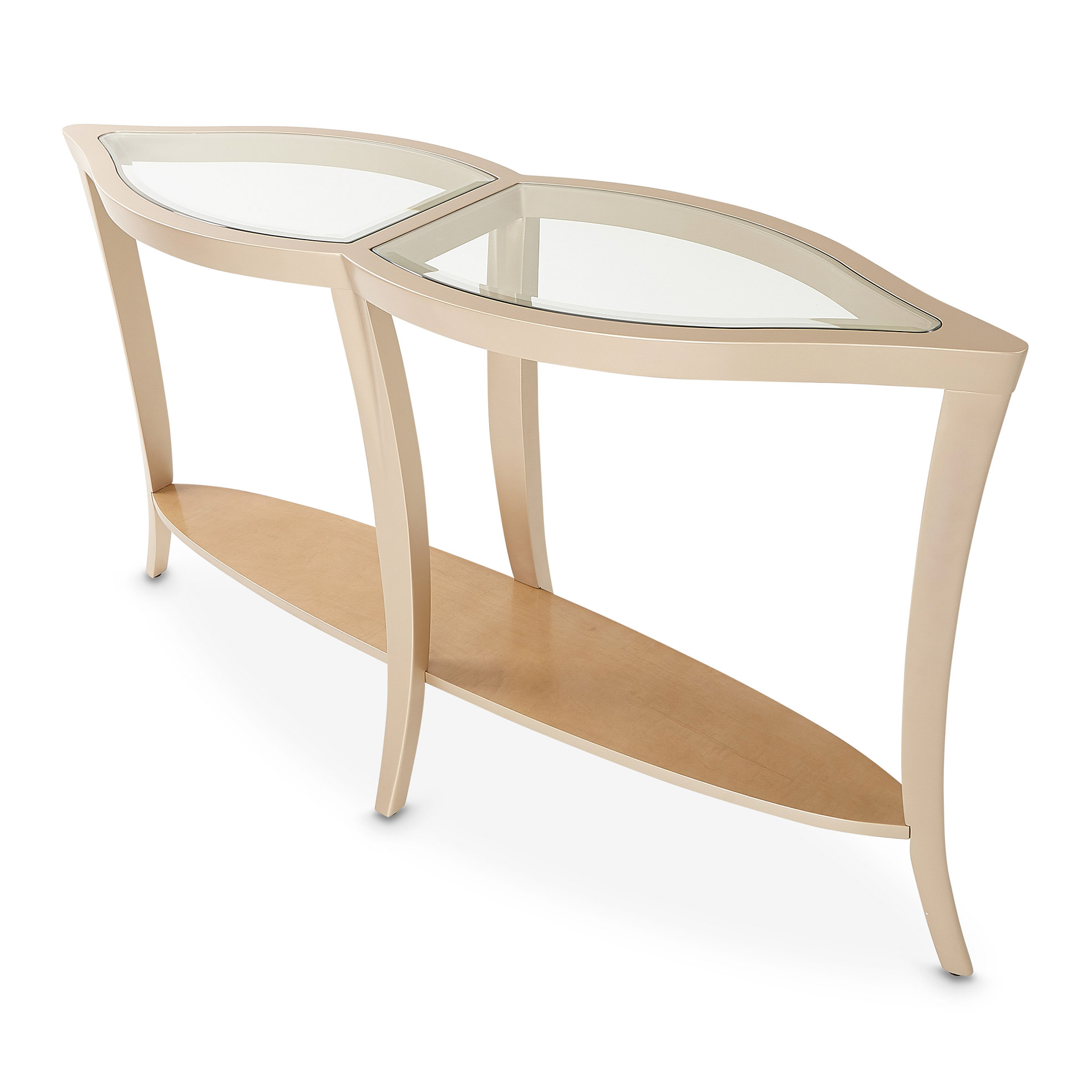 Malibu-Crest-Console-02
