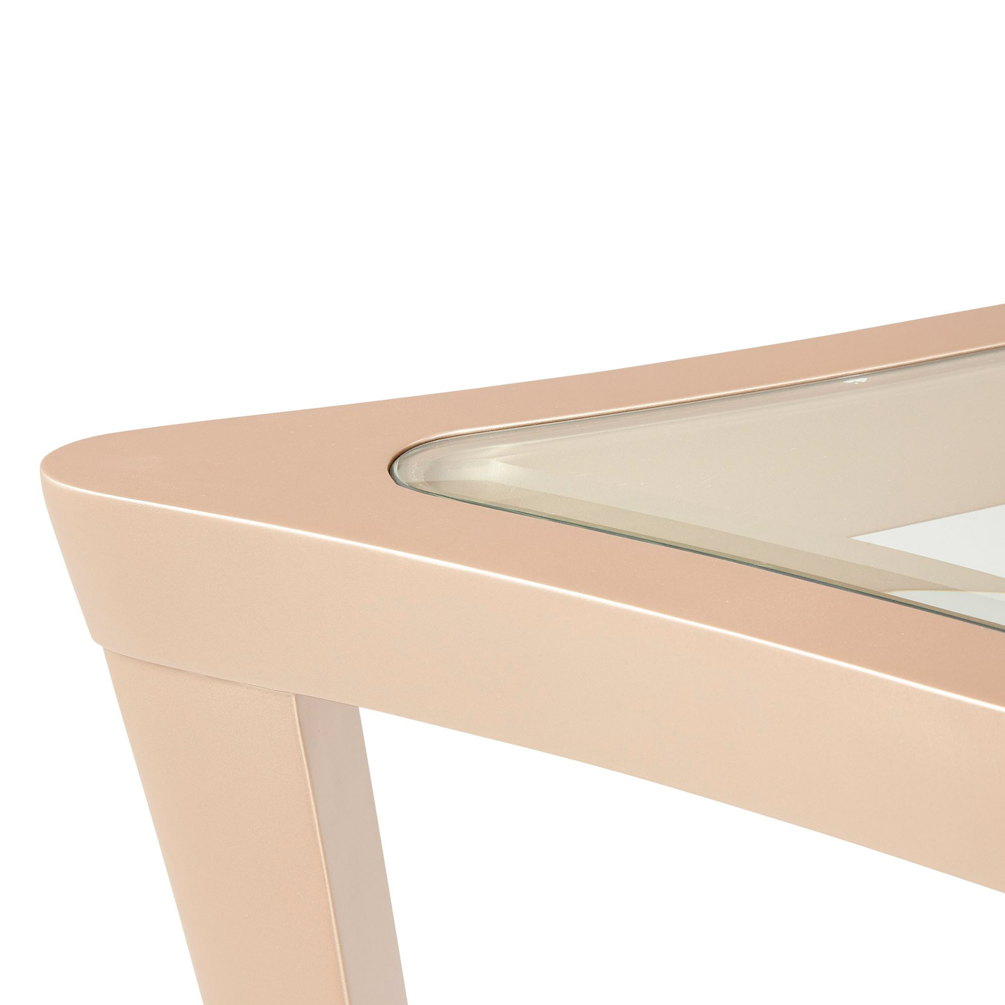 Malibu-Crest-Console-03