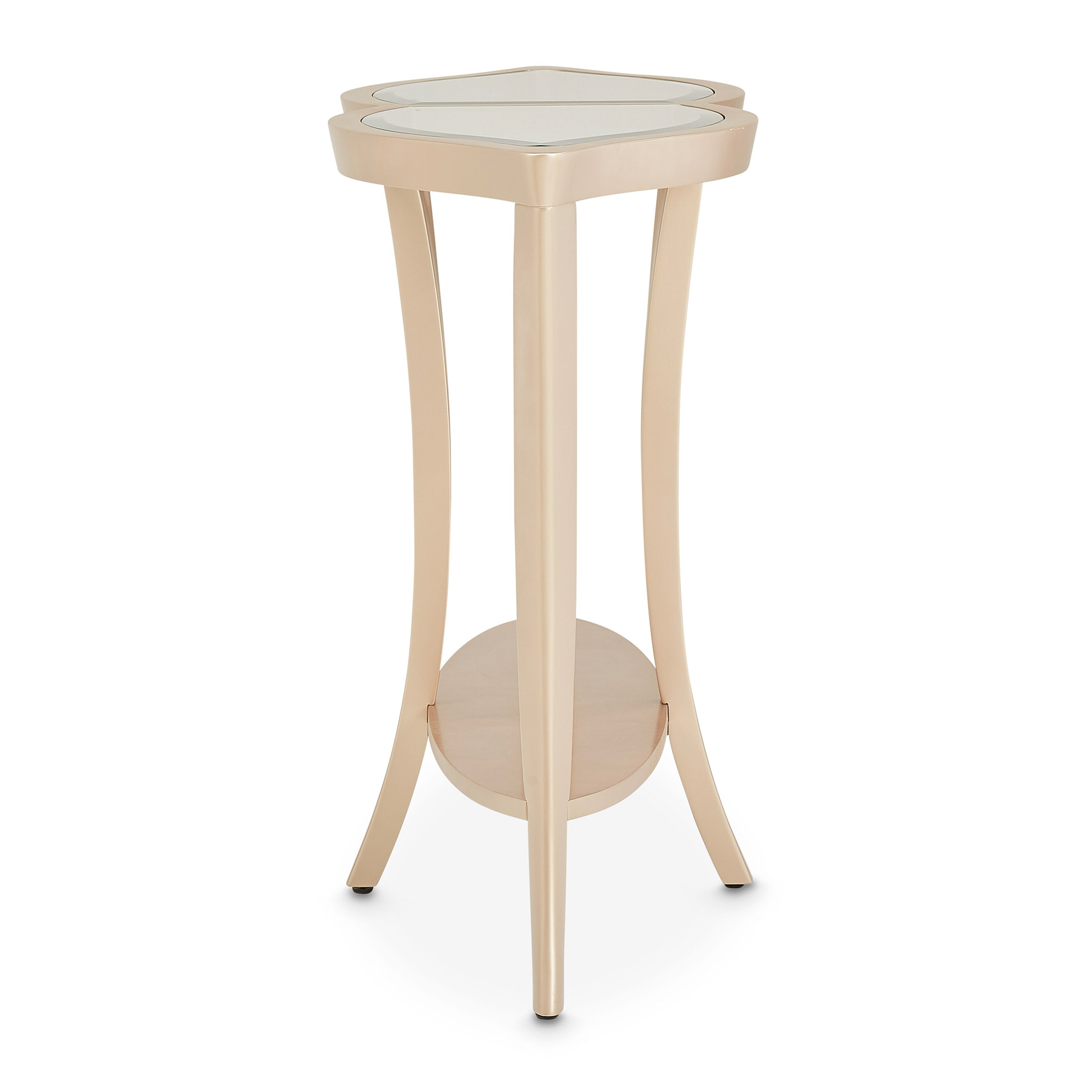 Malibu-Crest-Console-04