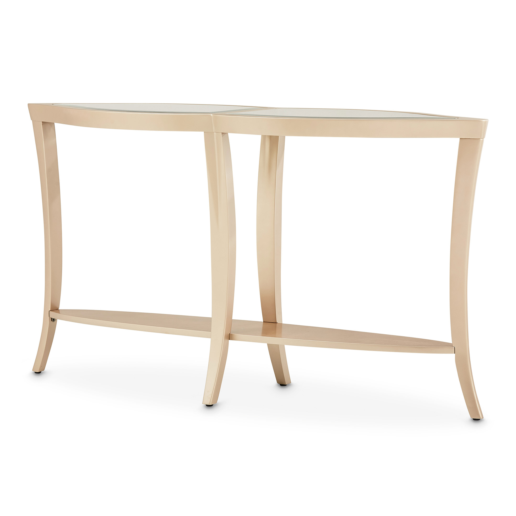 Malibu-Crest-Console-05