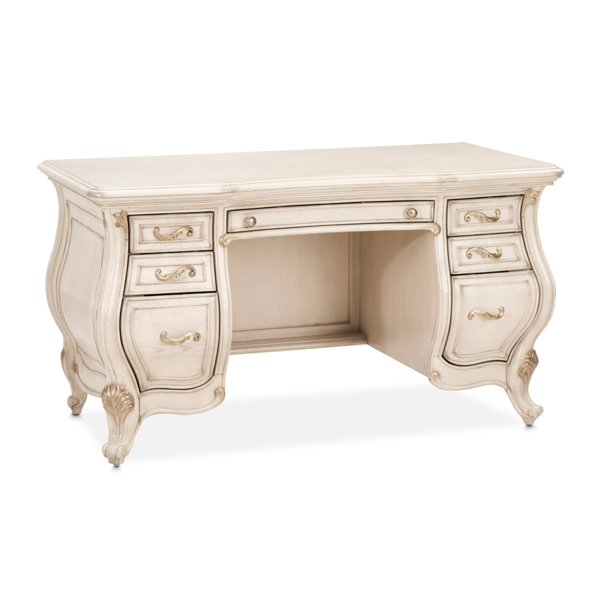 _-Platine-de-Royale-Vanity-02