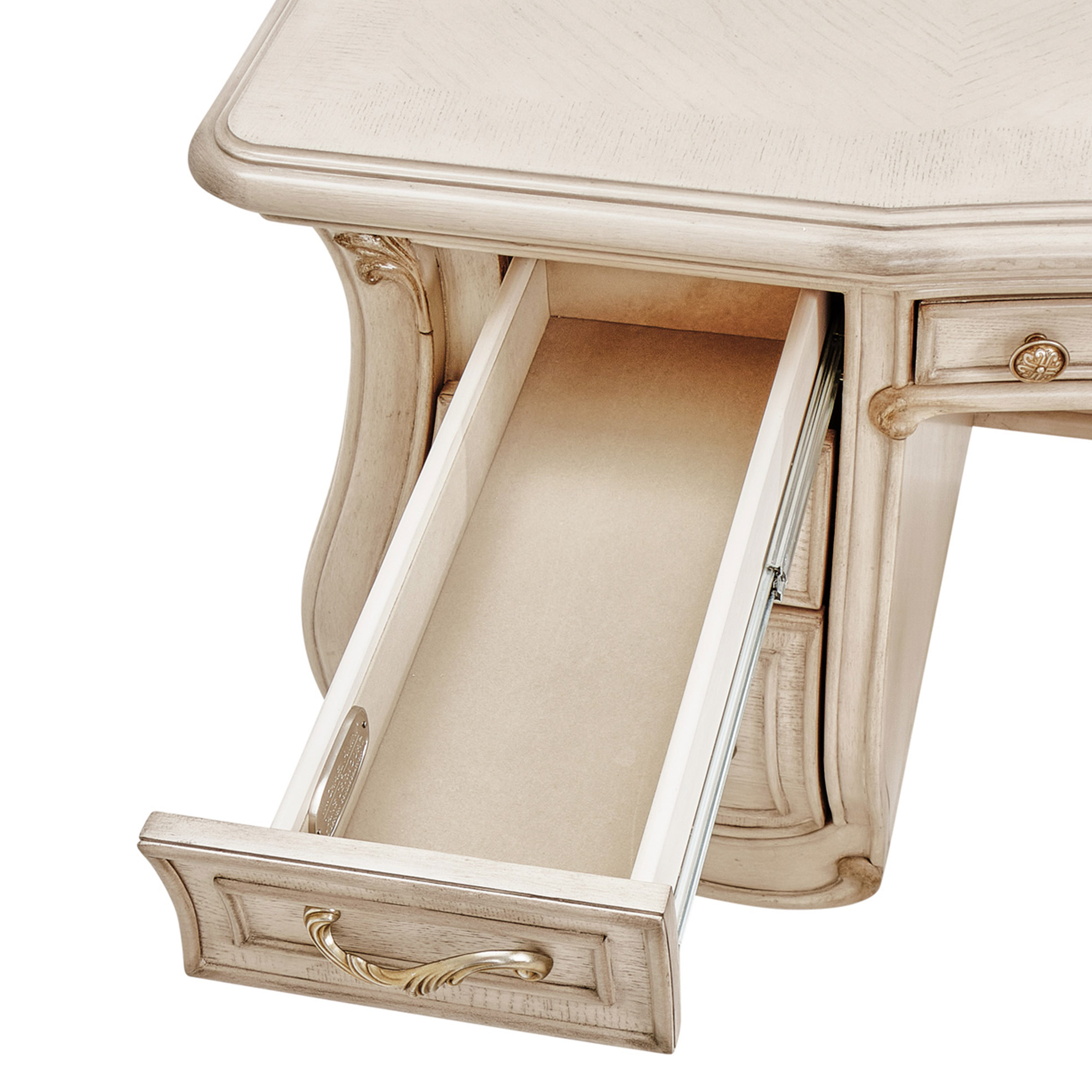 _-Platine-de-Royale-Vanity-03