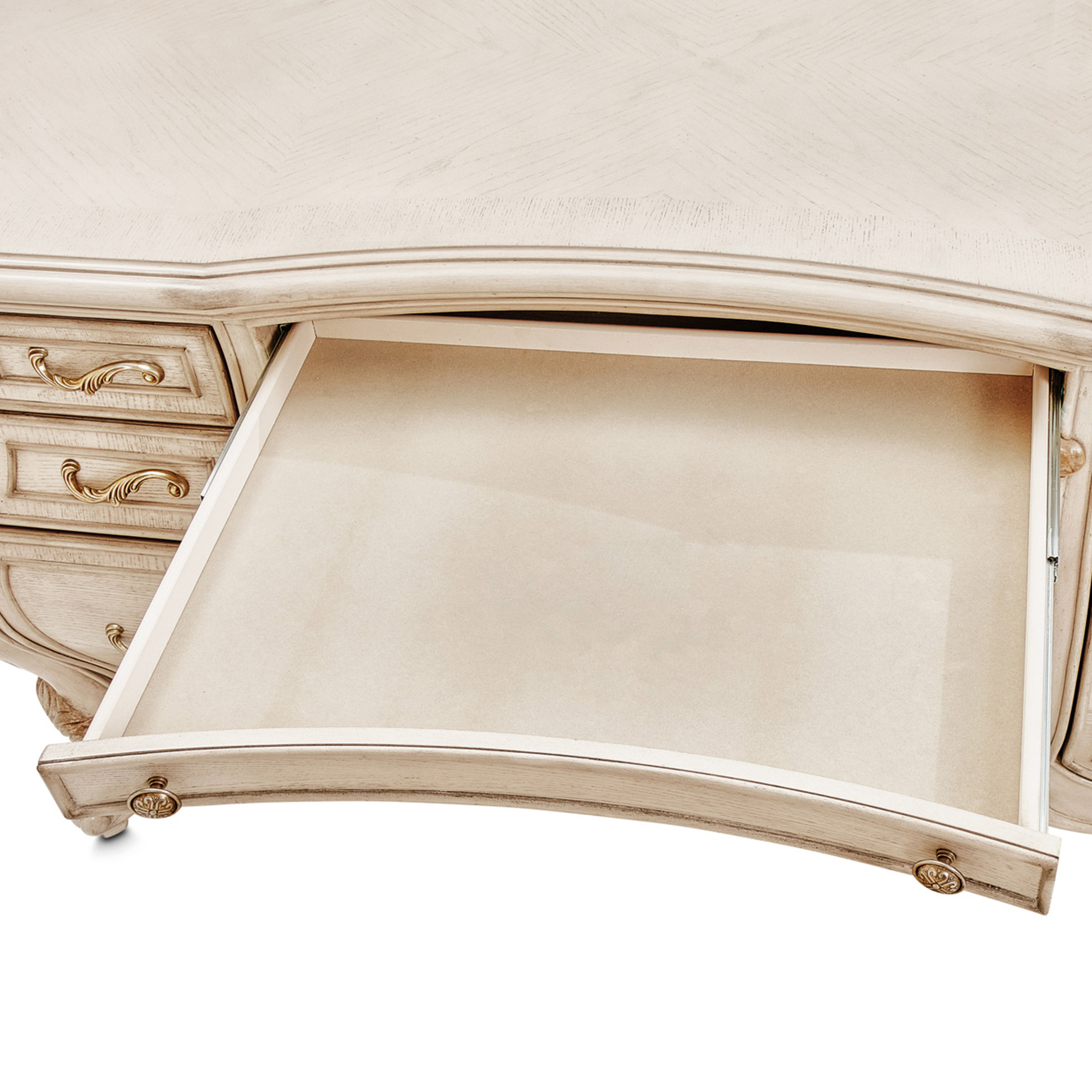_-Platine-de-Royale-Vanity-04