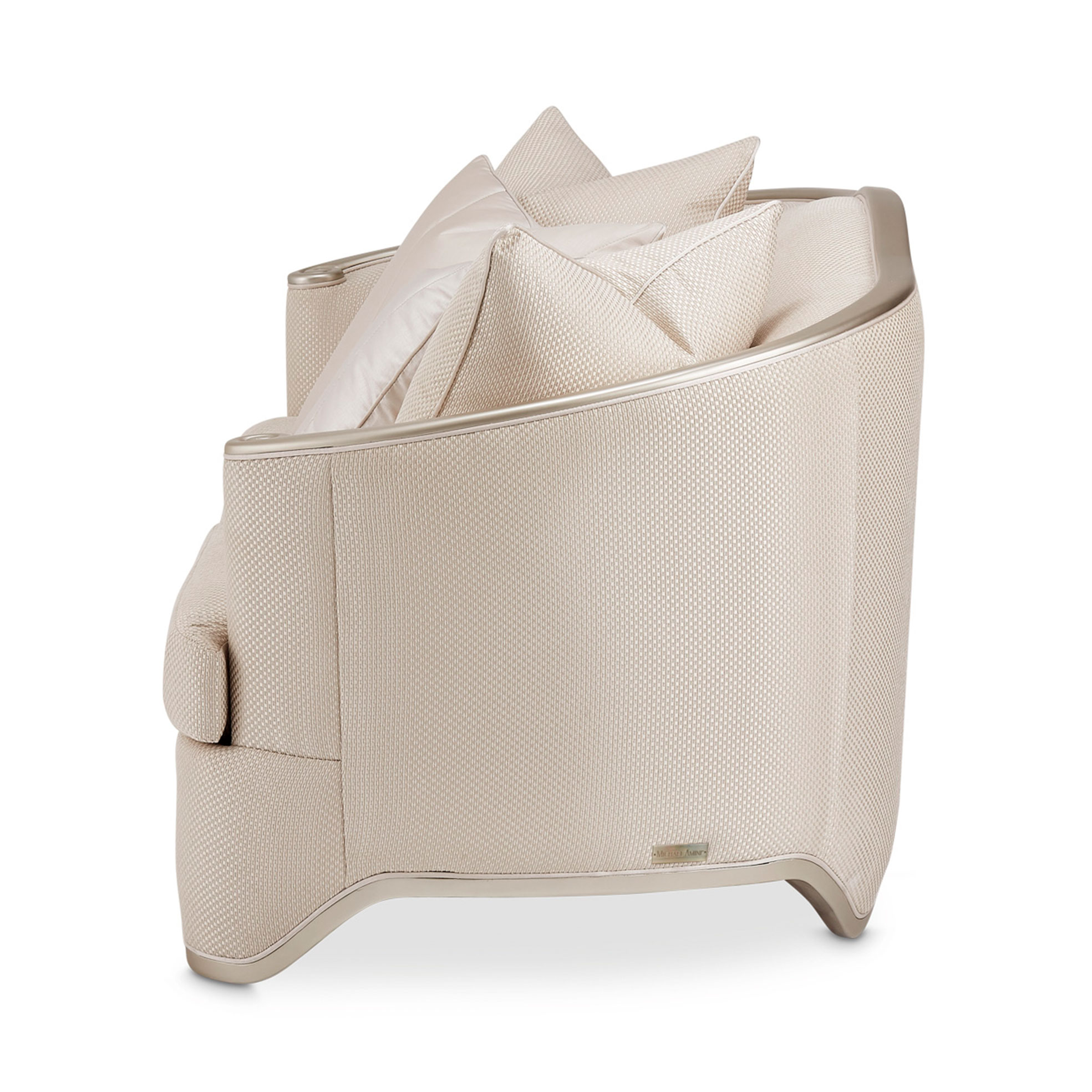 Loveseat-London-Place-03