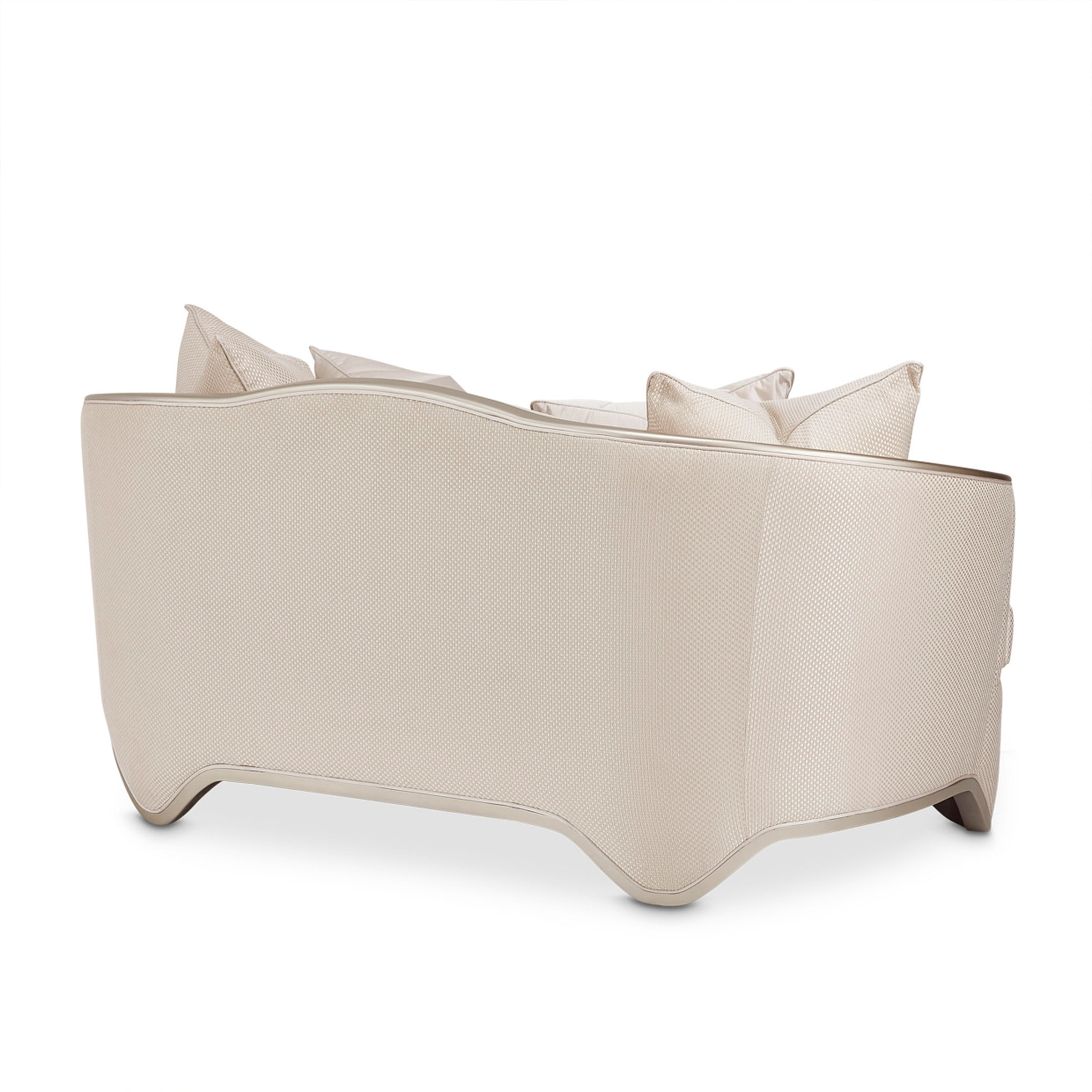 Loveseat-London-Place-04