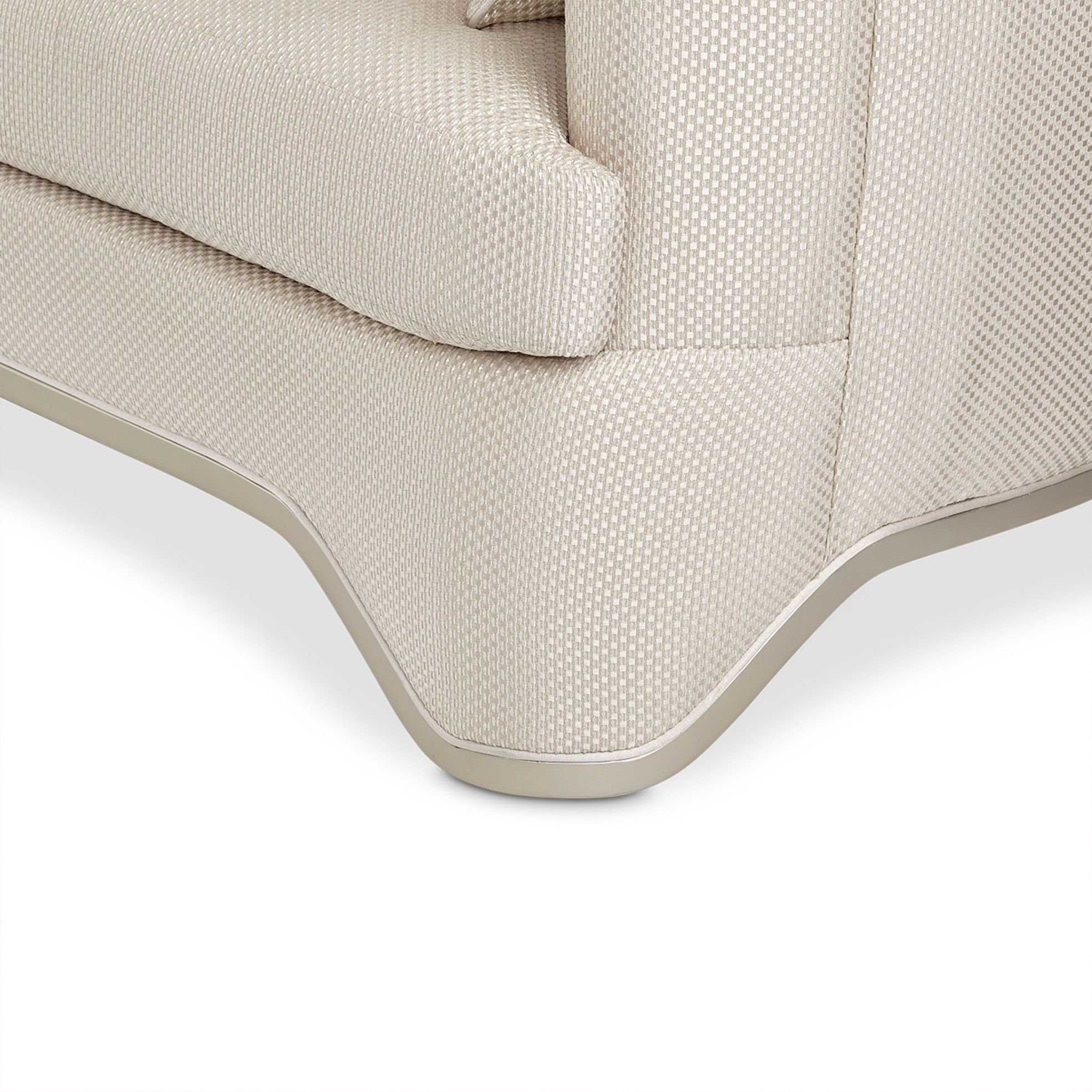 Loveseat-London-Place-05